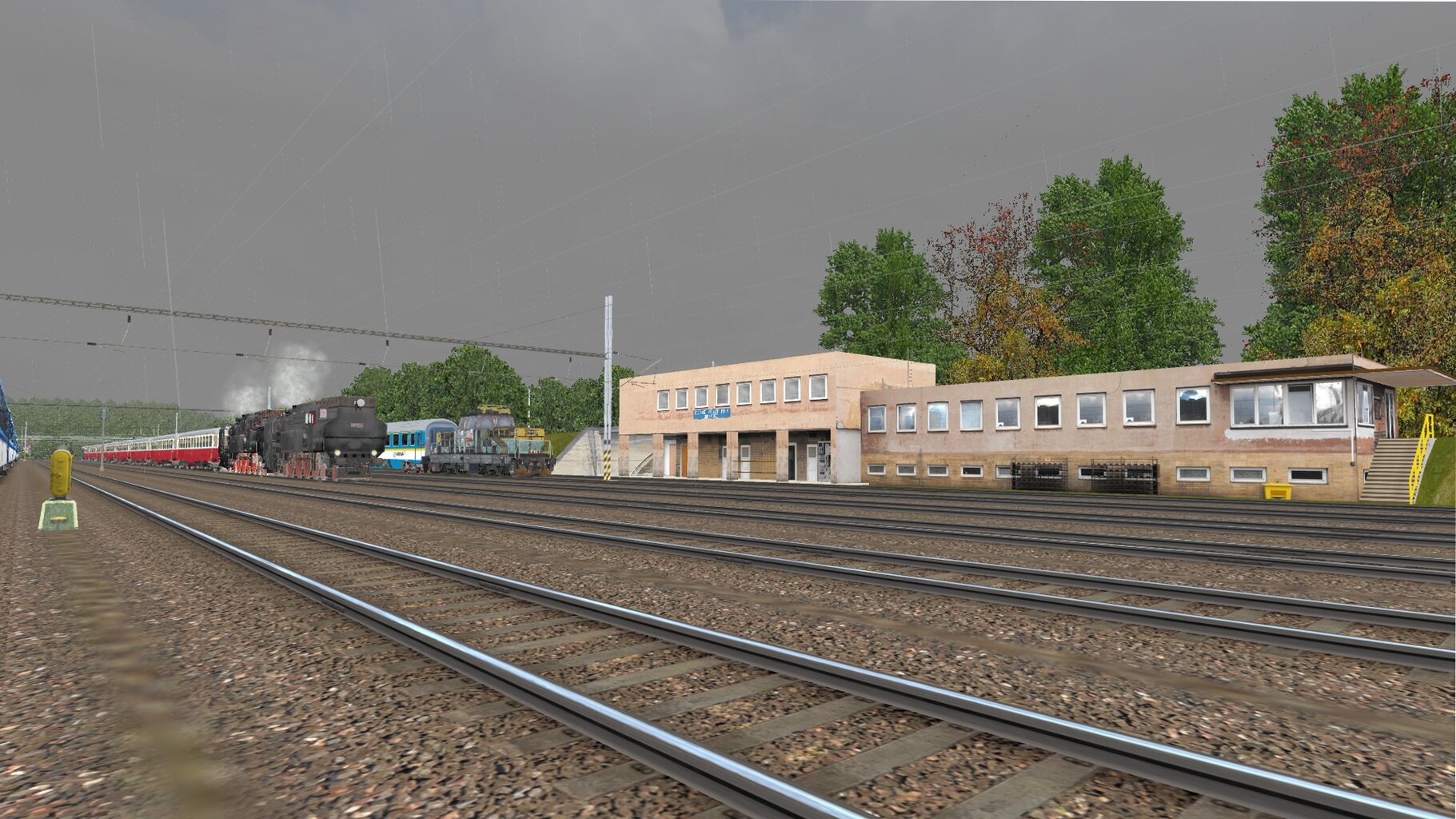 LS_089.jpg