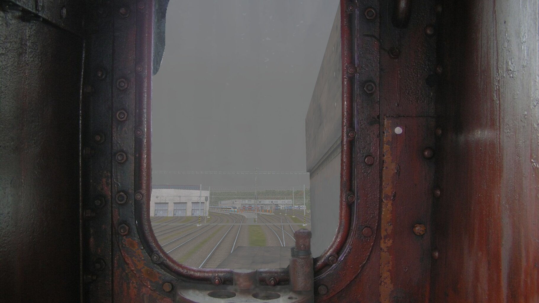 LS_090.jpg