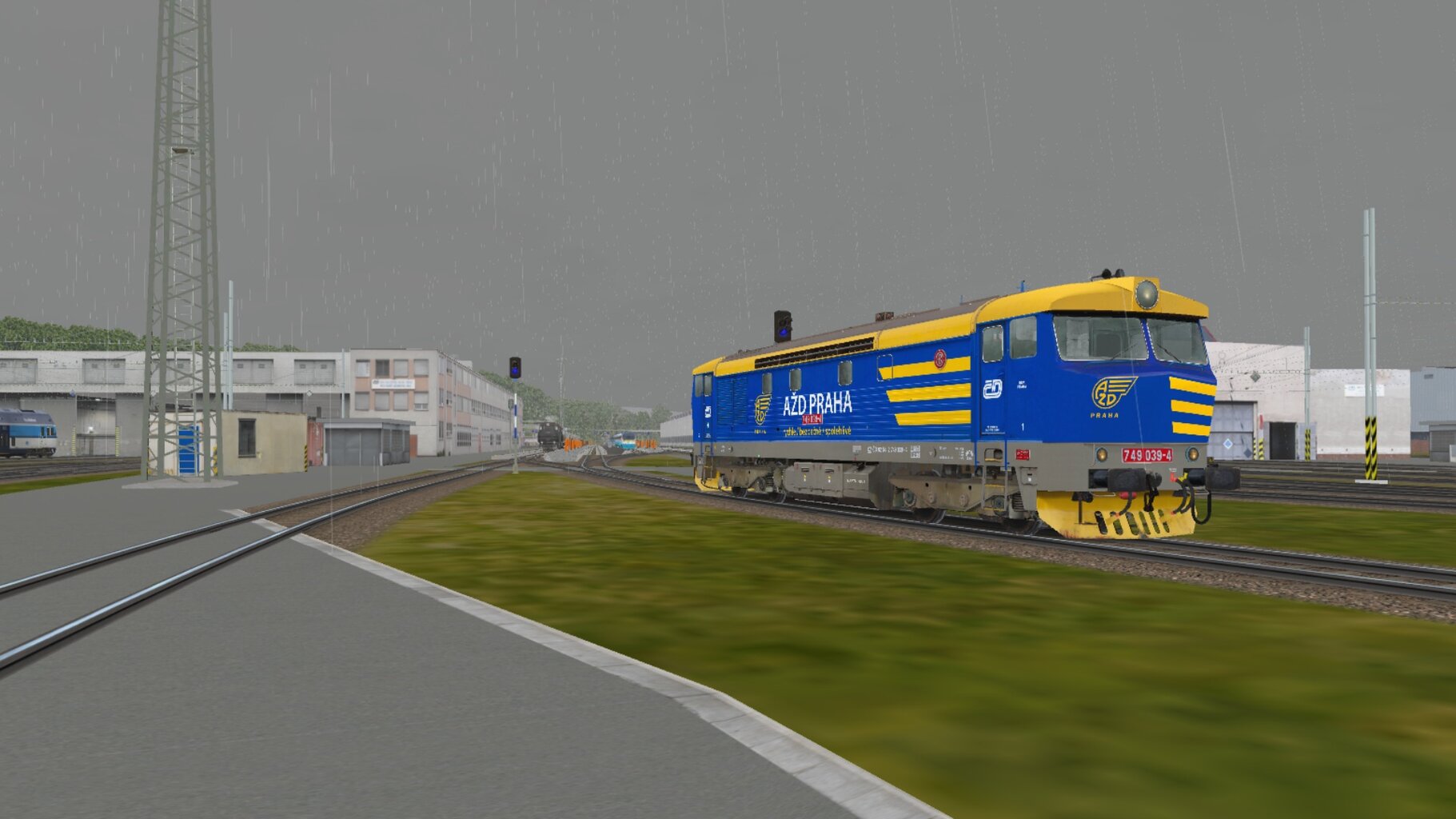 LS_092.jpg