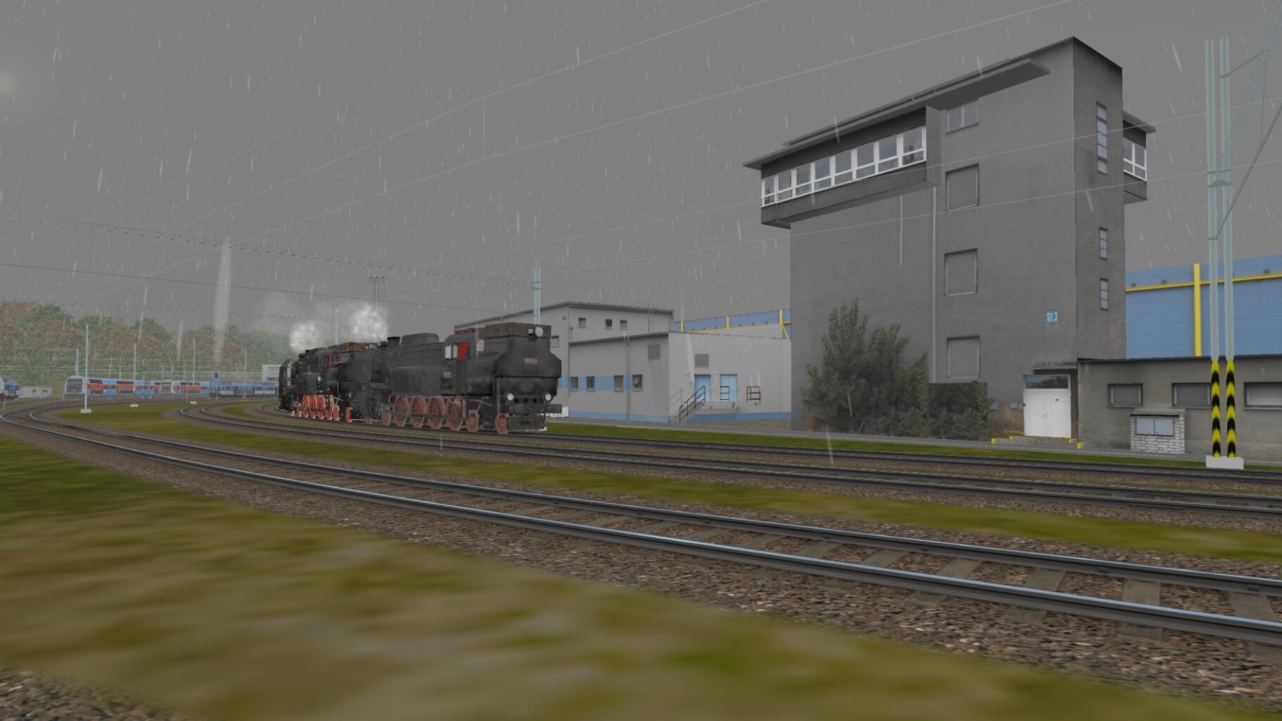 LS_093.jpg