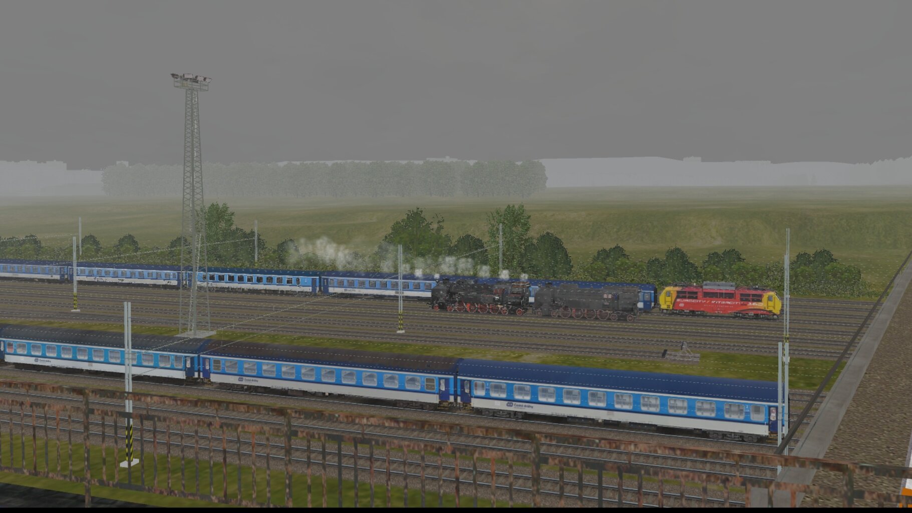 LS_094.jpg