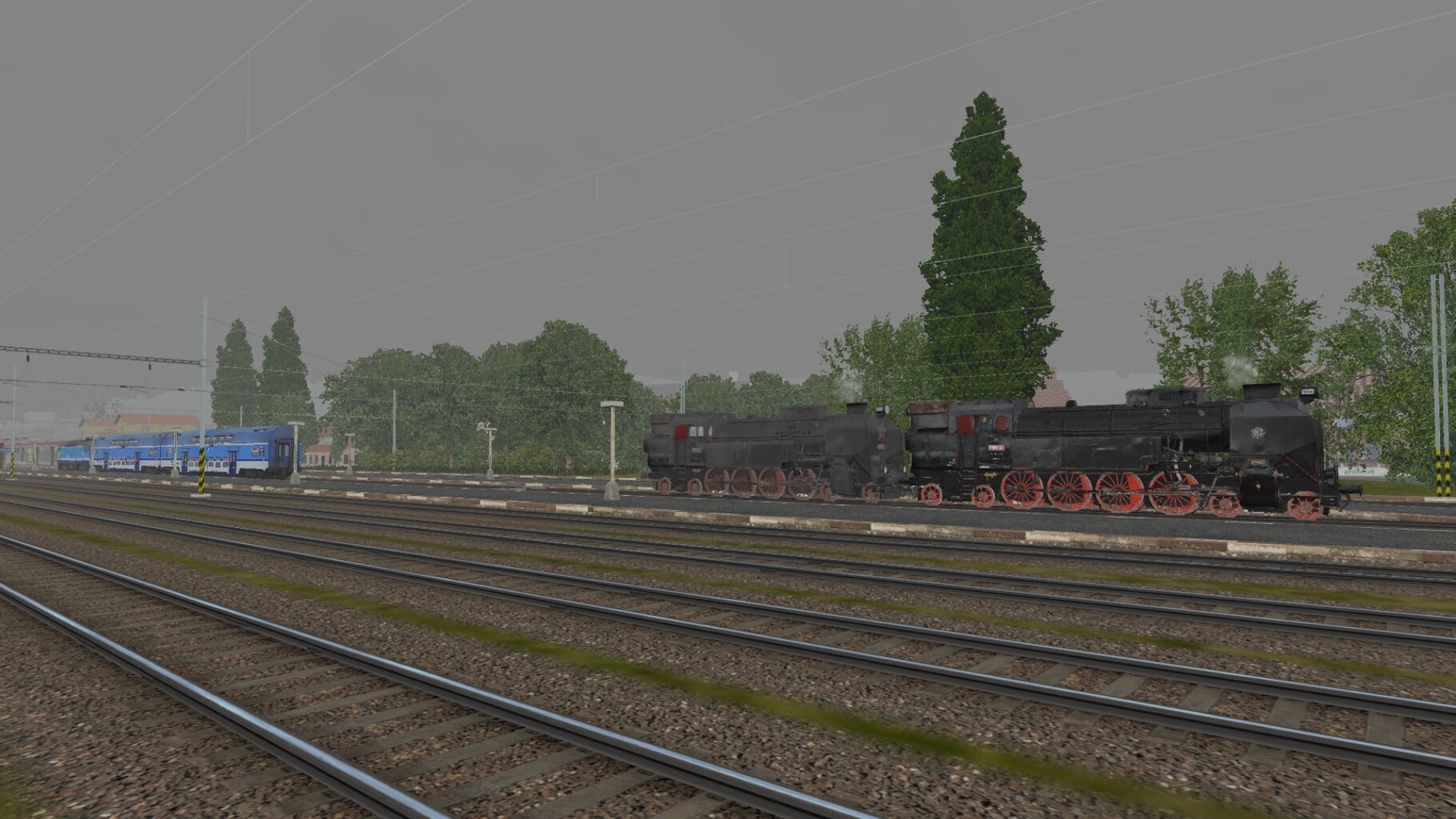 LS_096.jpg