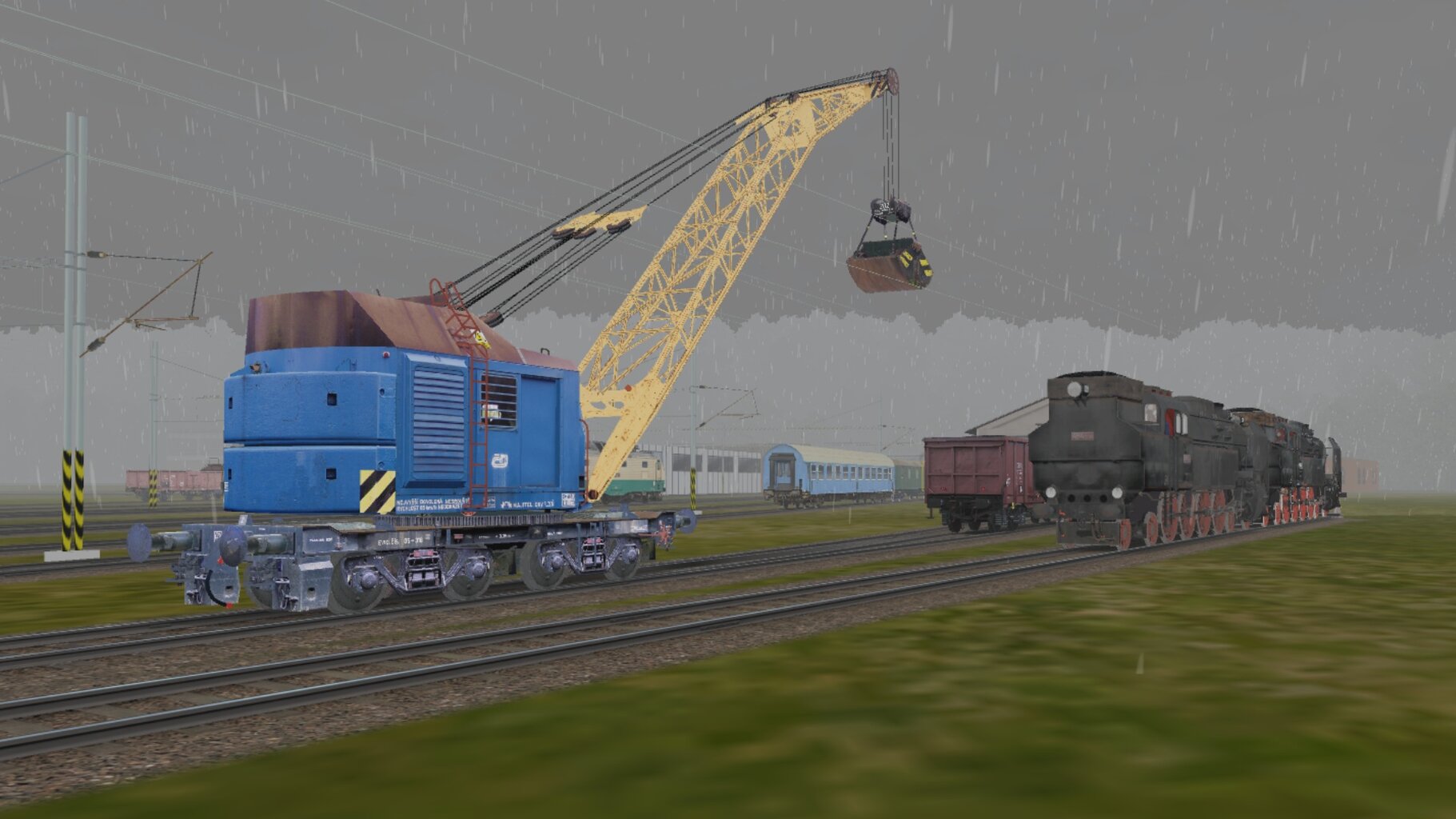 LS_097.jpg