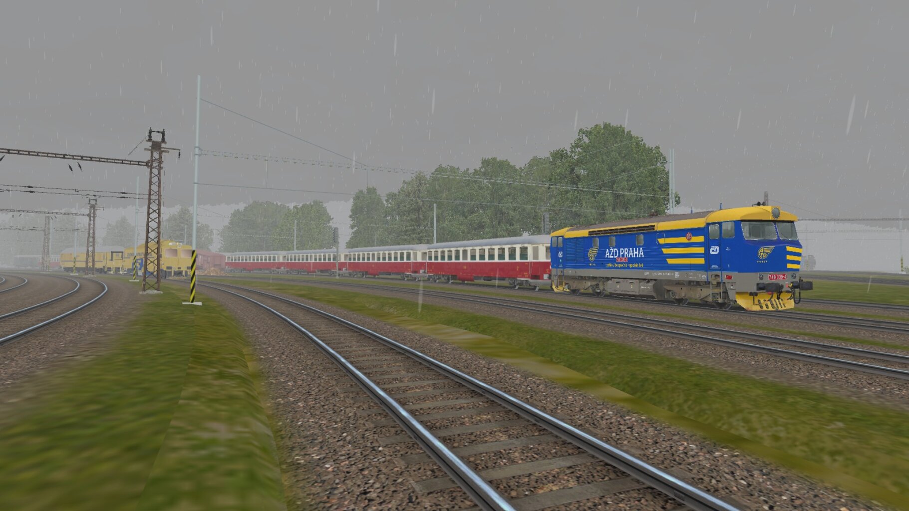 LS_098.jpg