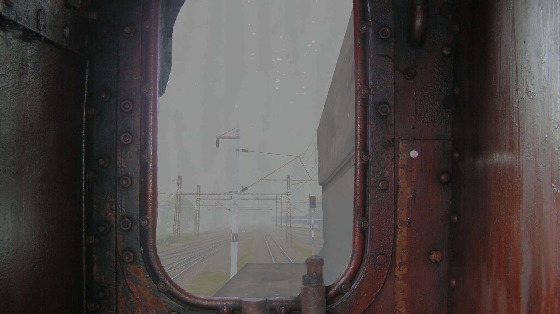 LS_099.jpg