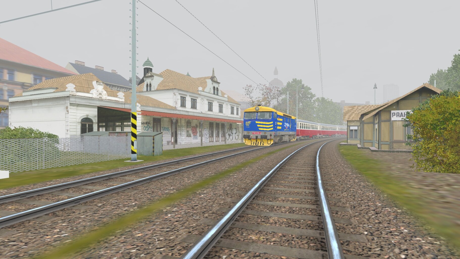 LS_102.jpg