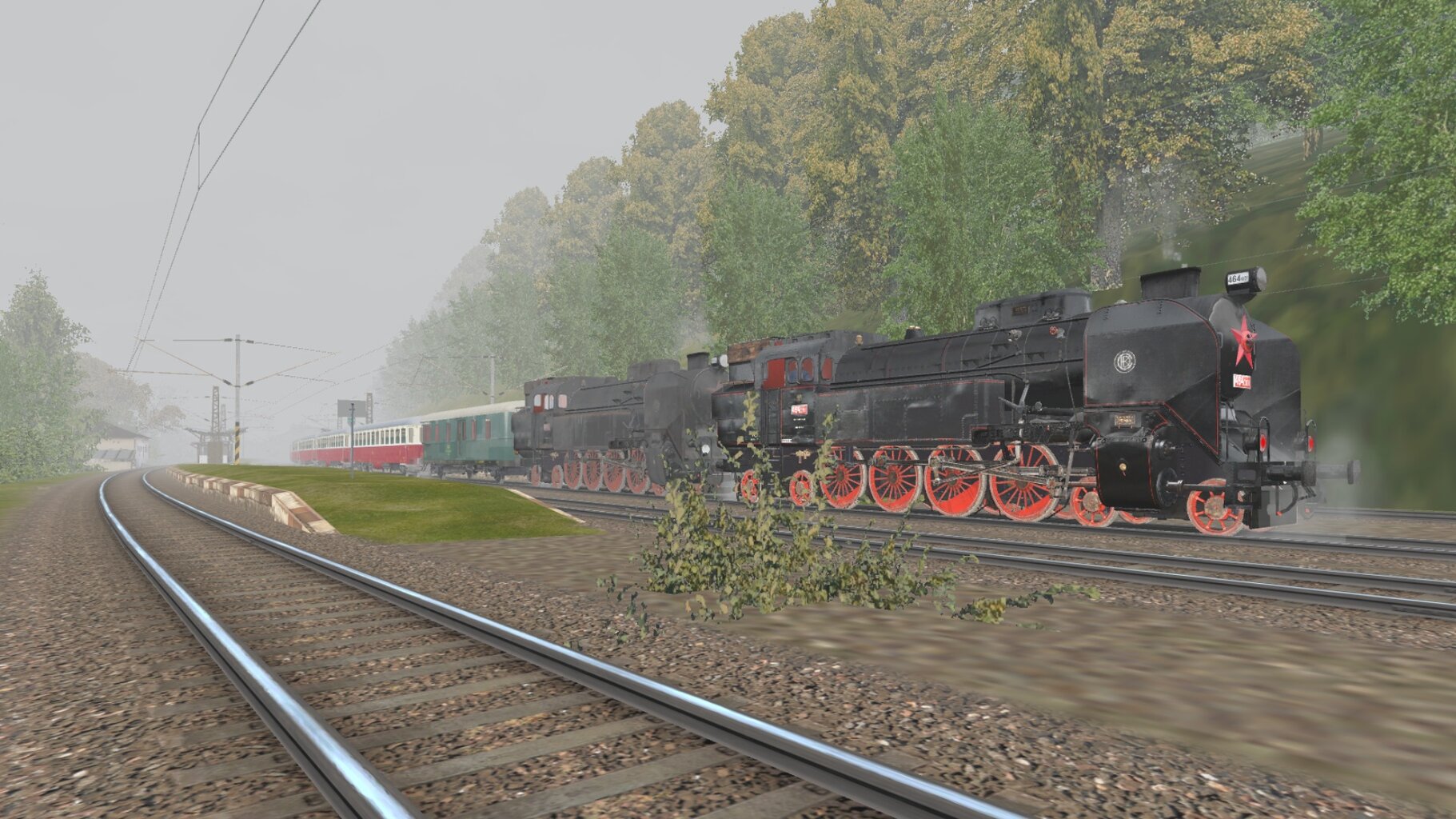 LS_104.jpg