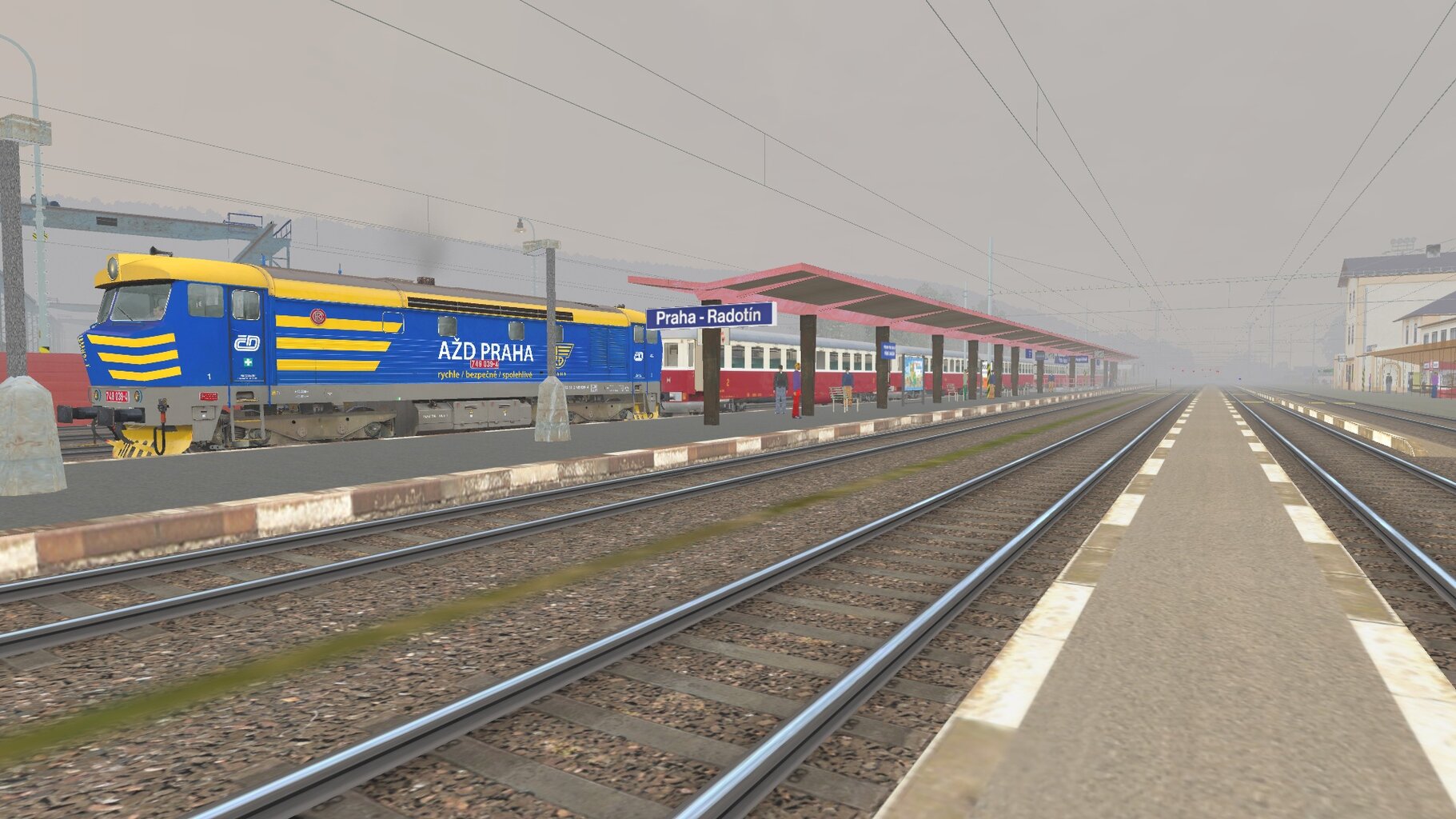 LS_105.jpg