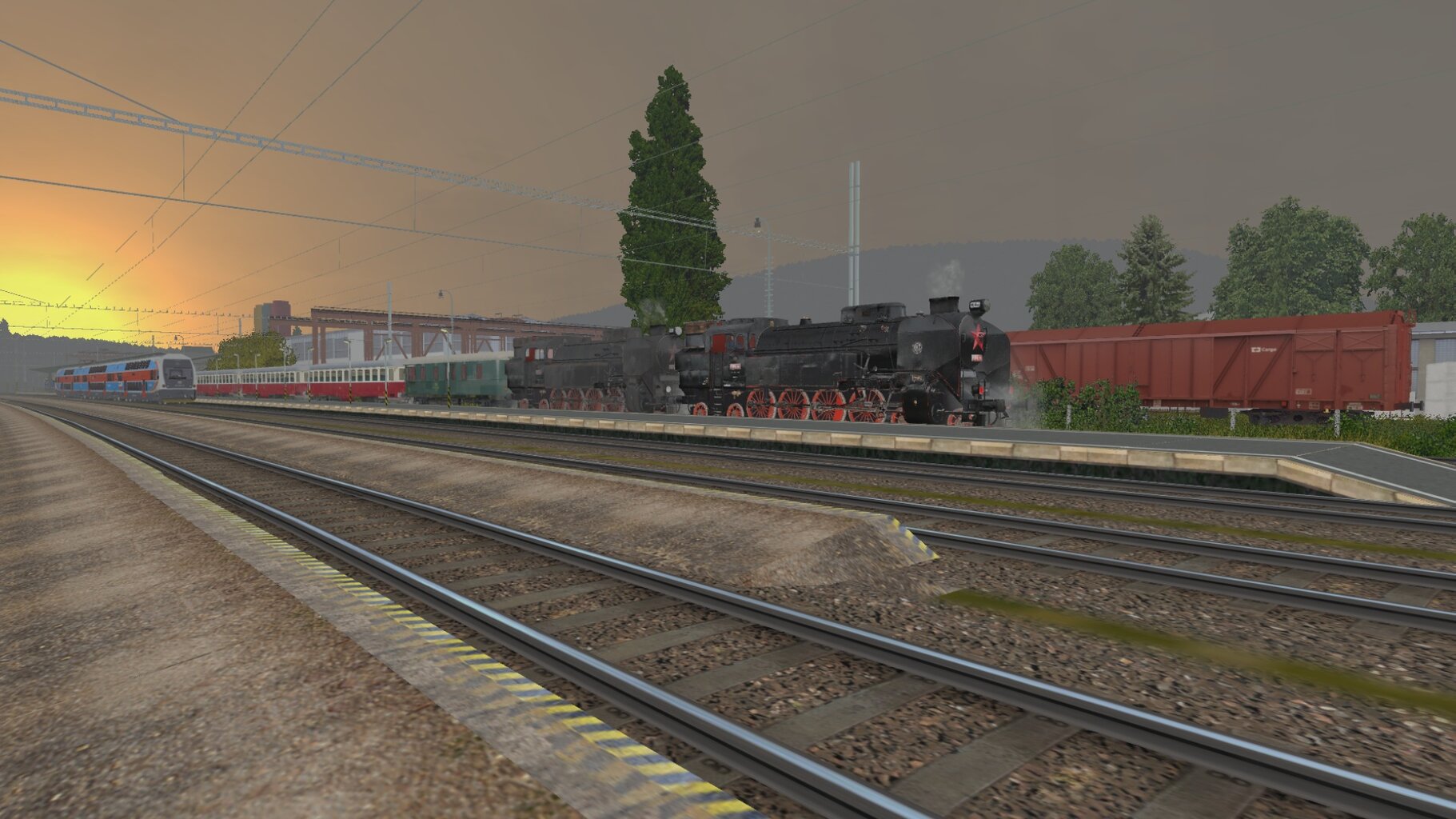 LS_106.jpg