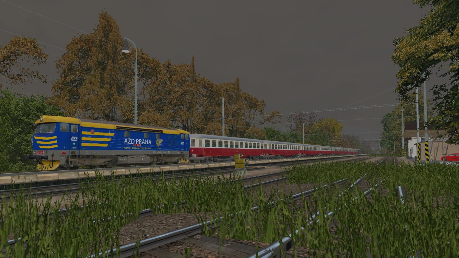 LS_107.jpg