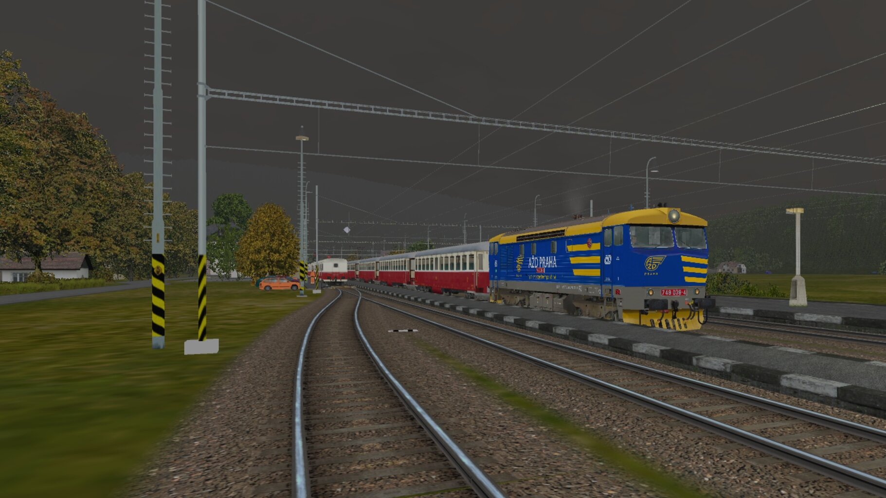 LS_108.jpg