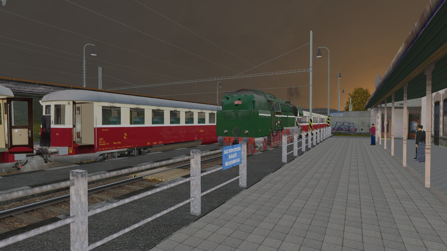 LS_109.jpg
