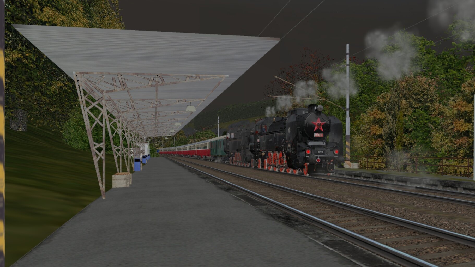 LS_110.jpg