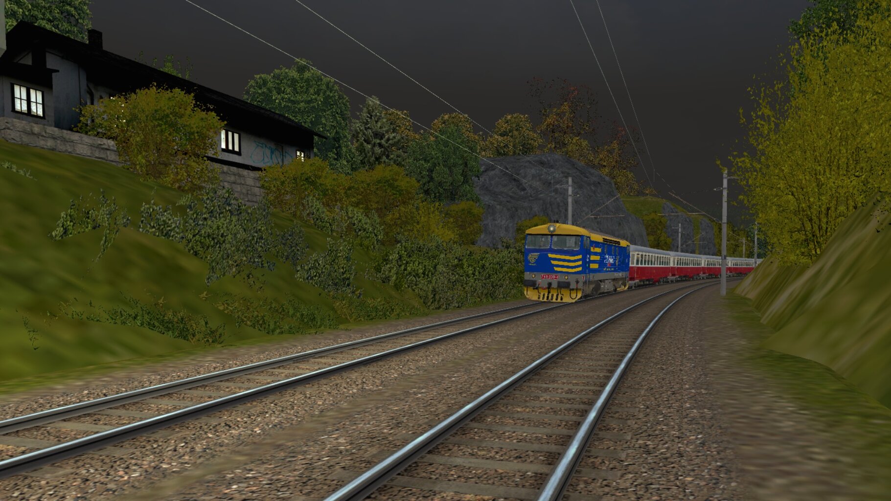 LS_111.jpg