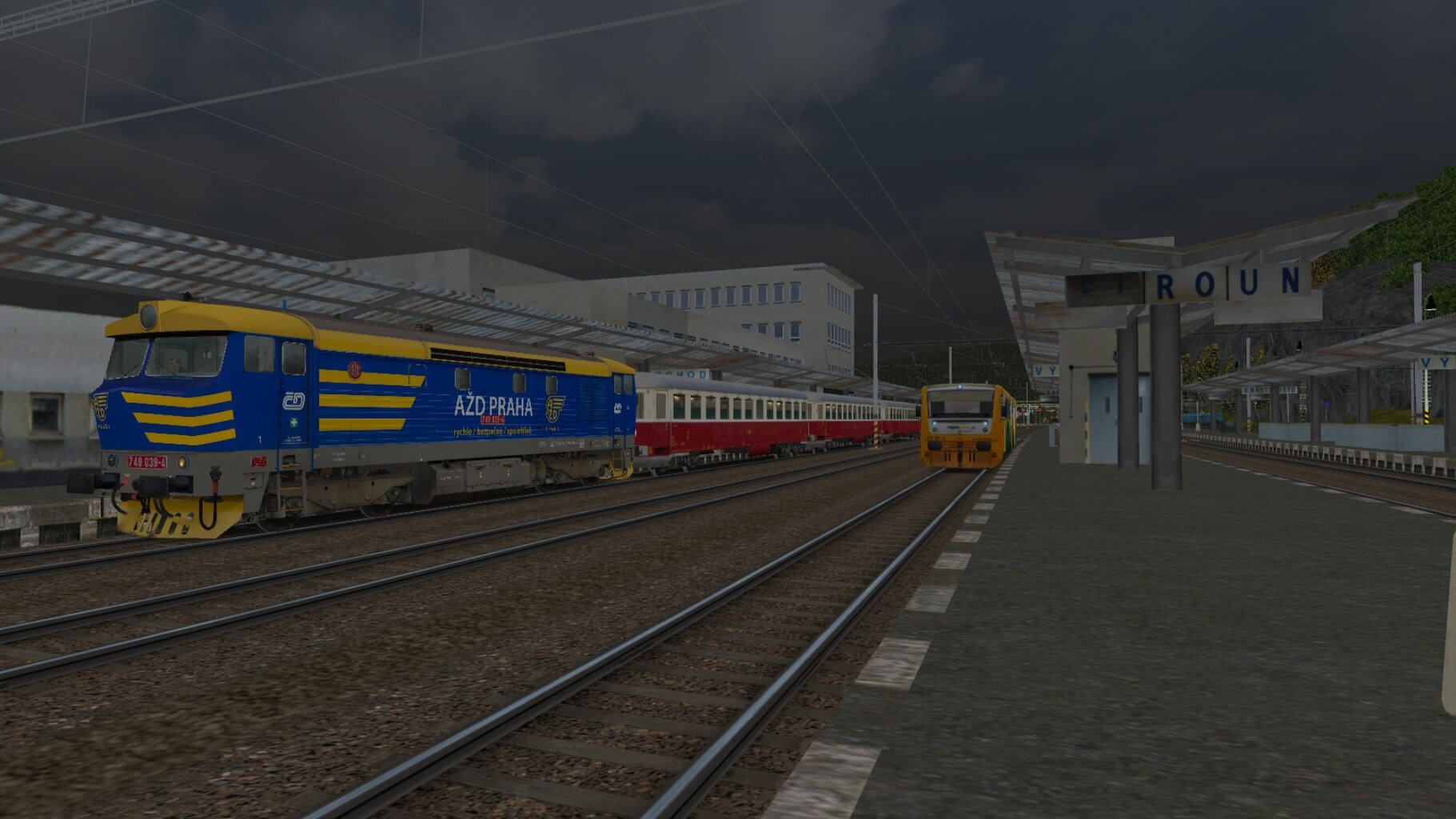 LS_112.jpg