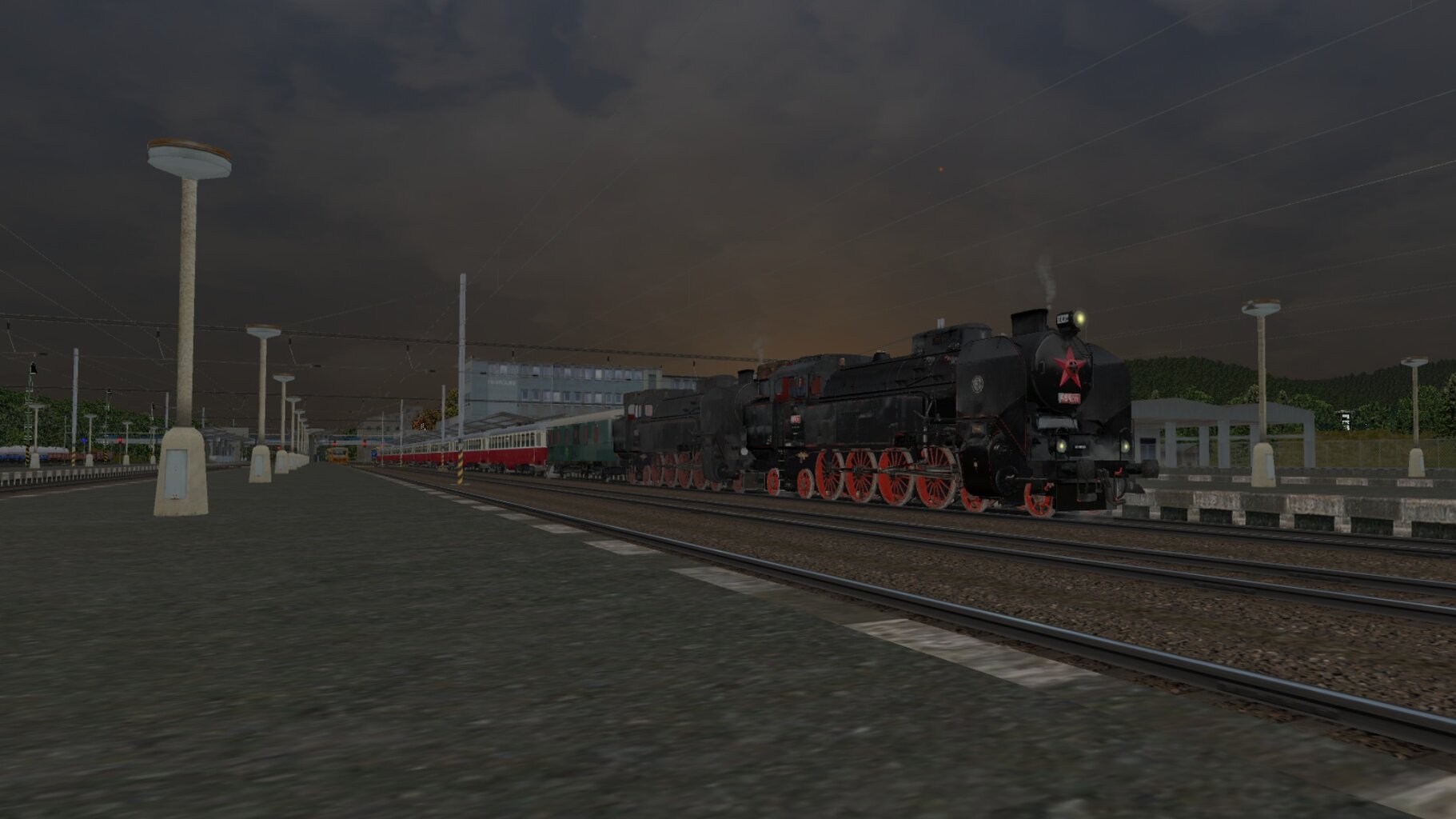 LS_113.jpg
