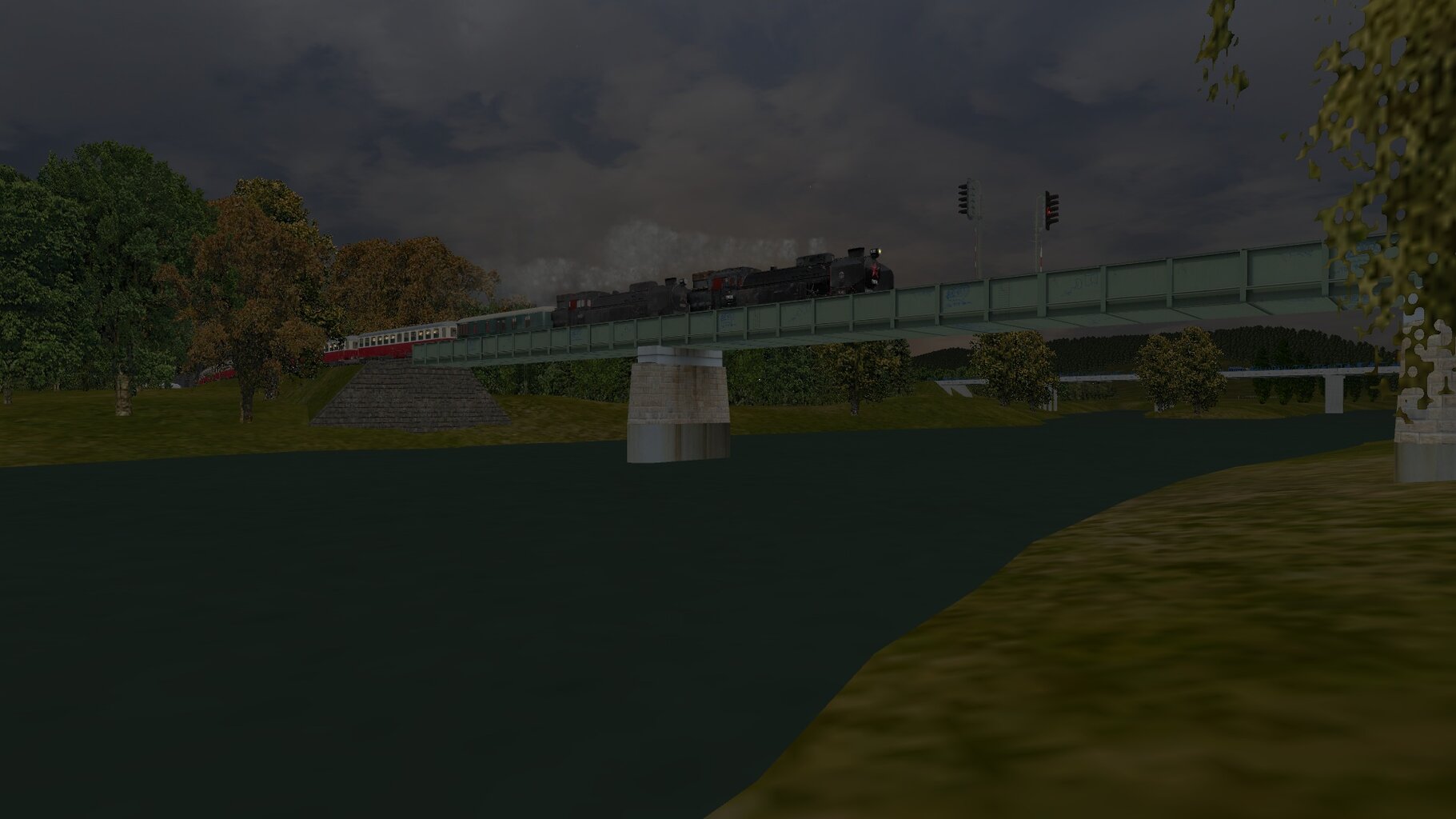 LS_114.jpg
