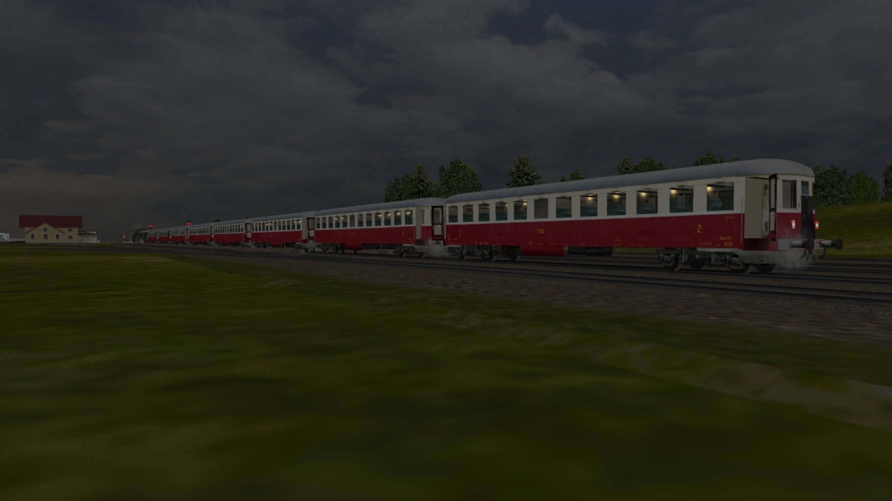 LS_115.jpg