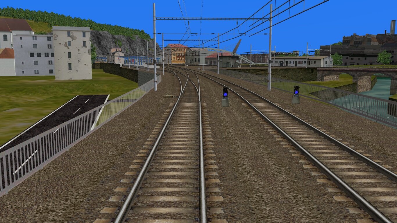 Open Rails 2024-01-05 09-24-47.jpg