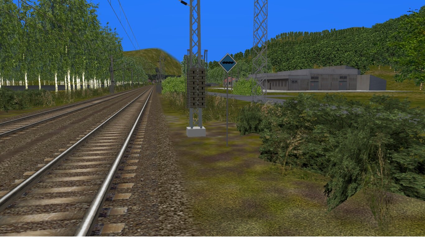 Open Rails 2024-01-05 09-15-34.jpg