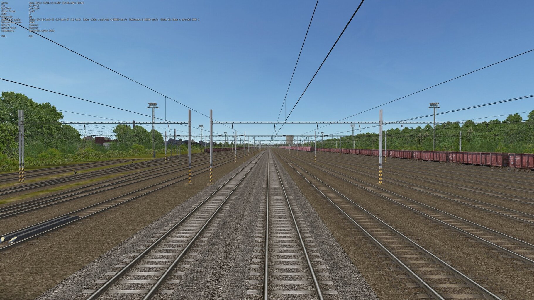 Open Rails 2024-01-06 01-39-34.jpg