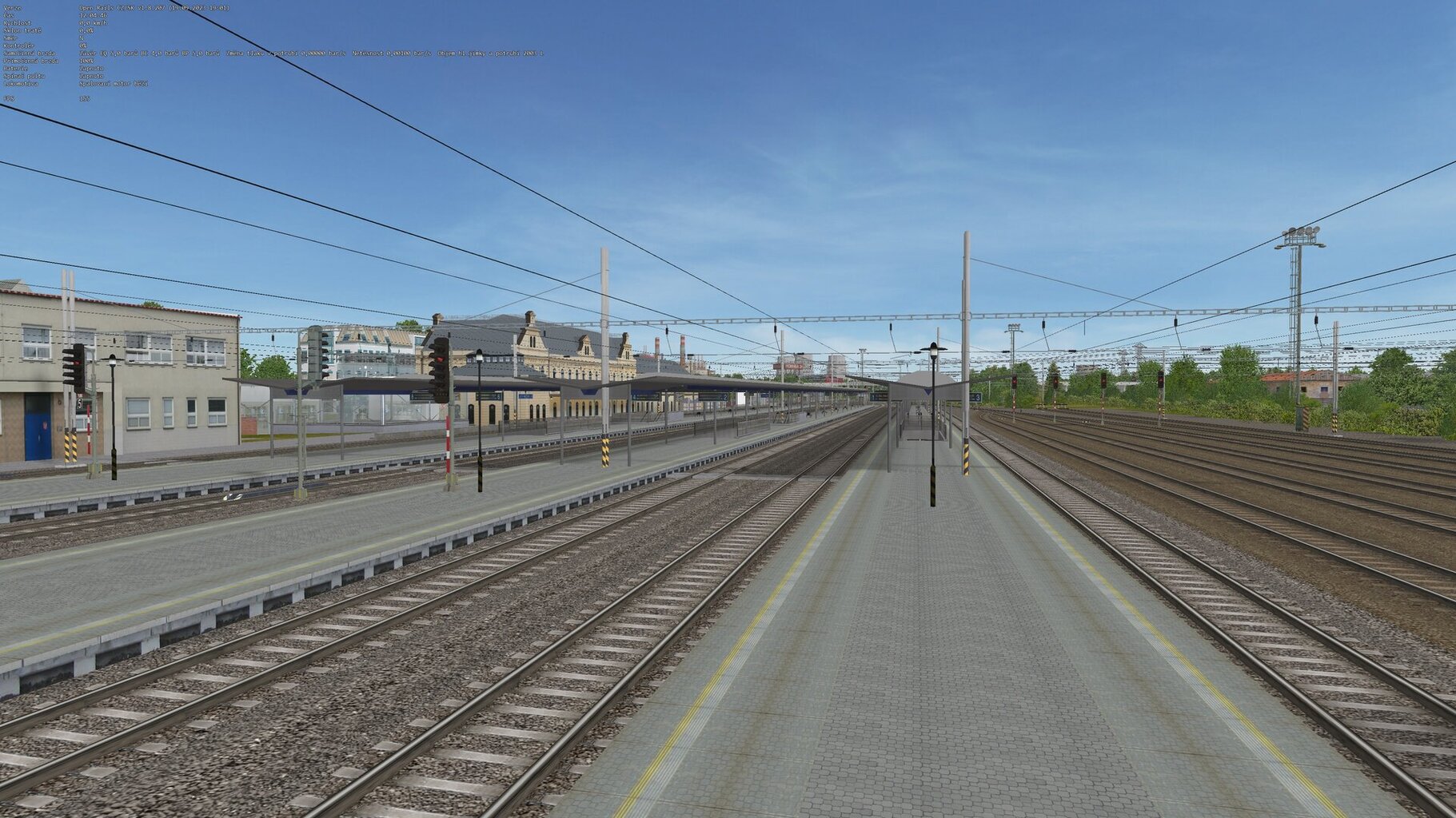 Open Rails 2024-01-06 01-40-07.jpg