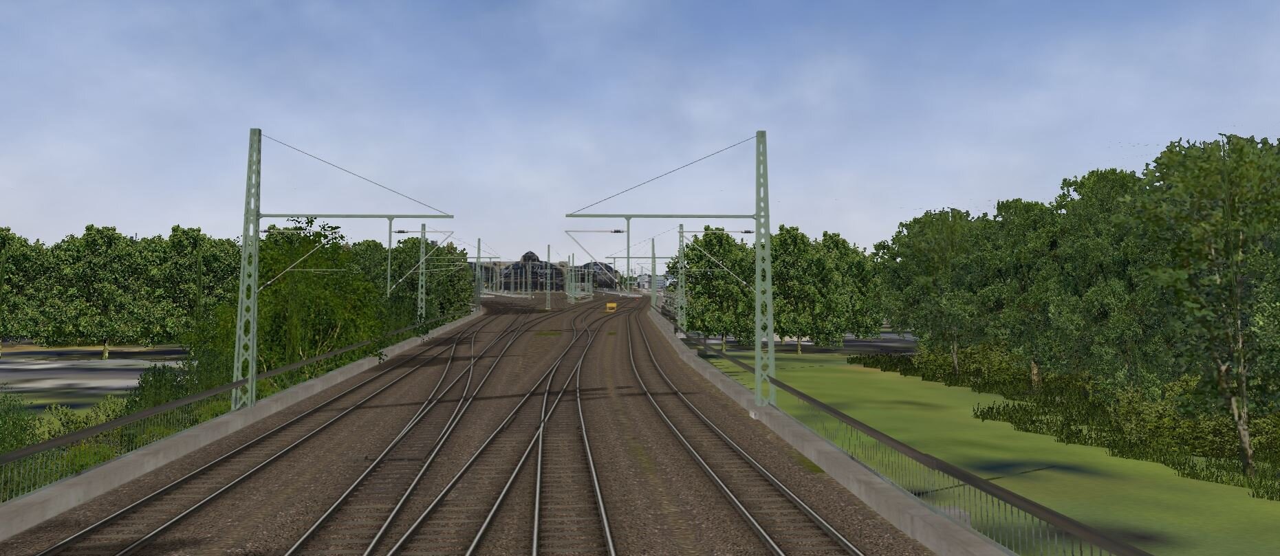Dresden Hbf BP98_.jpg
