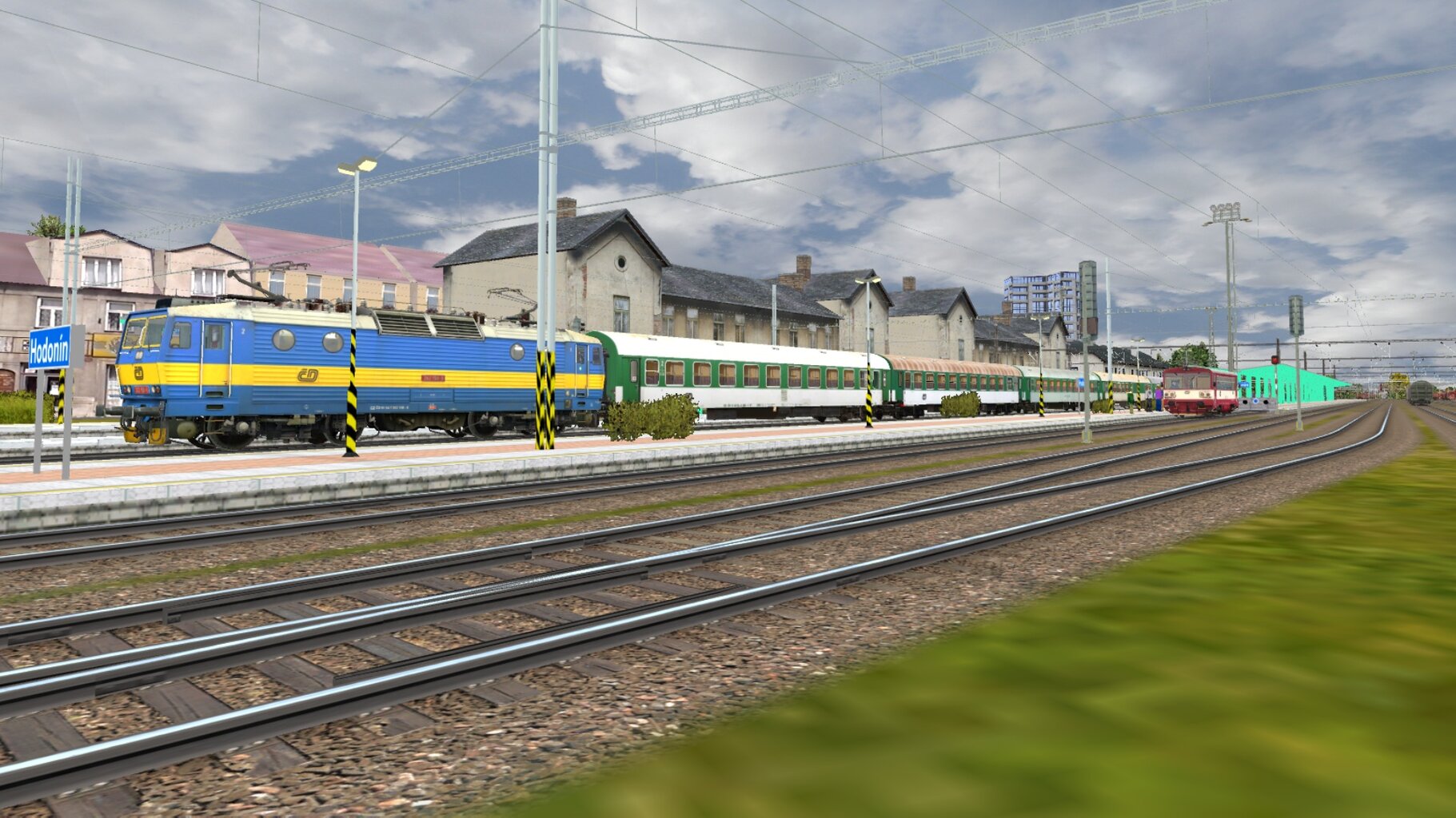Os14516_003.jpg