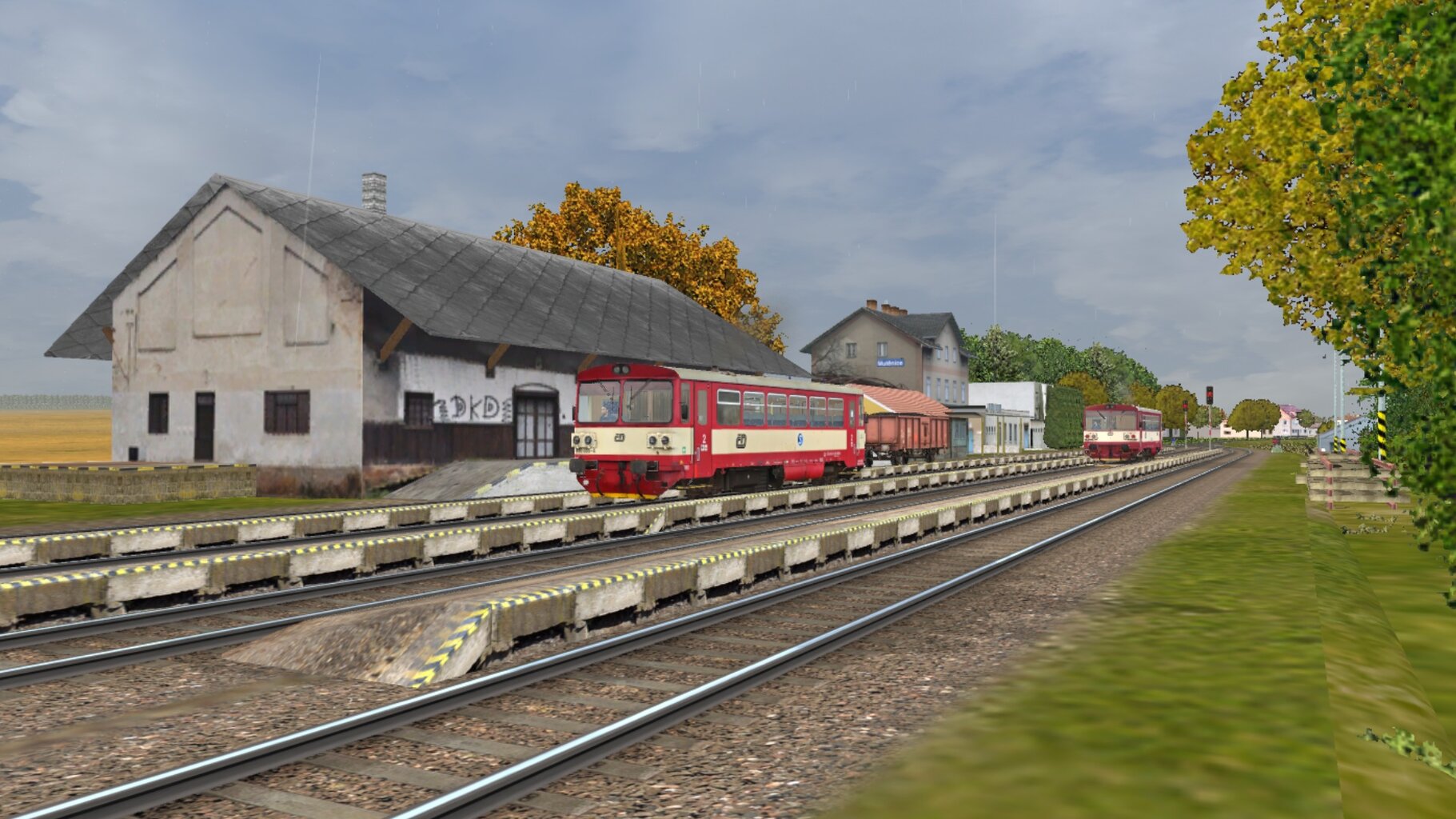 Os14516_004.jpg