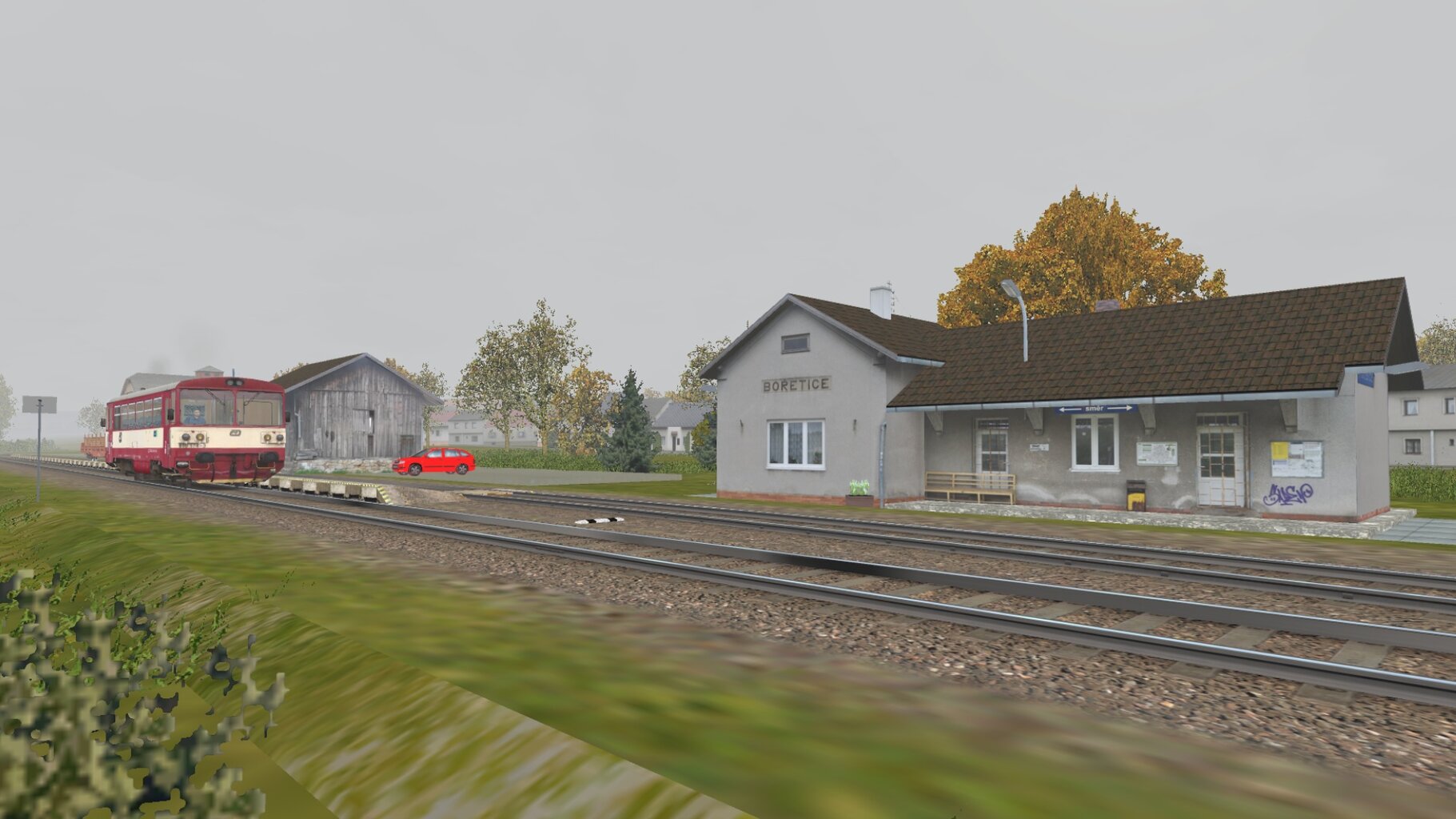 Os14516_006.jpg