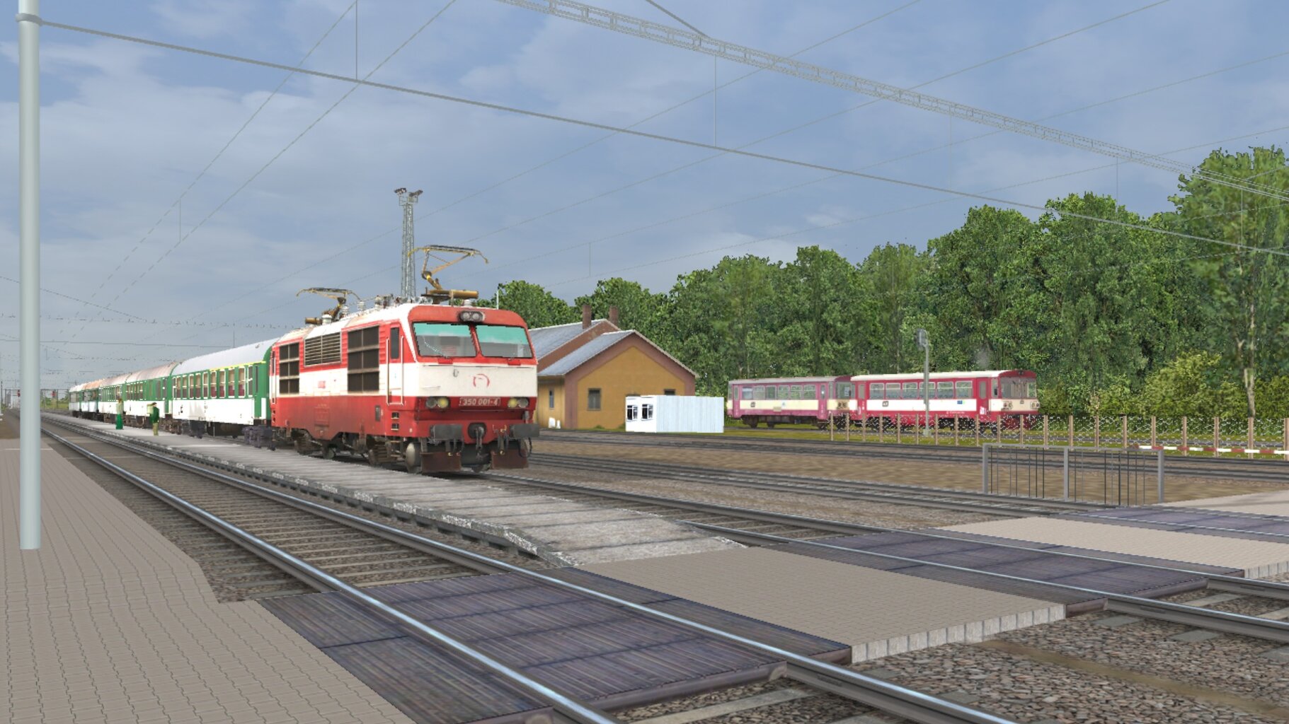 Os14516_008.jpg