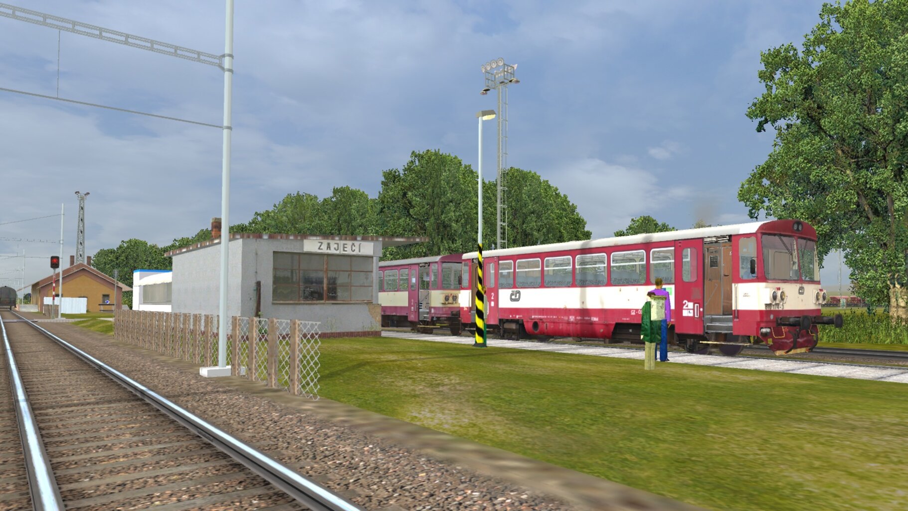 Os14516_009.jpg
