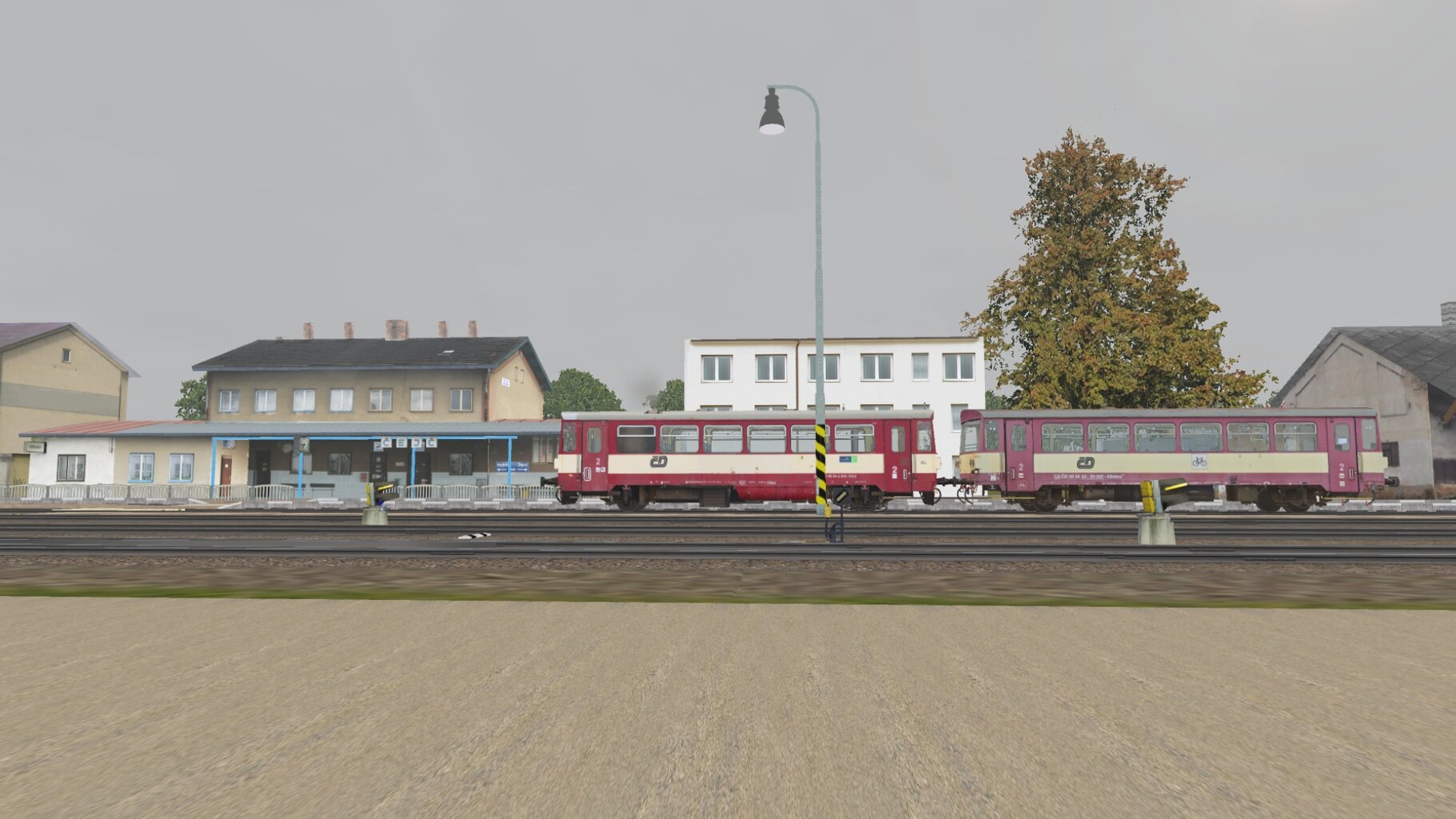 Os14516_012.jpg