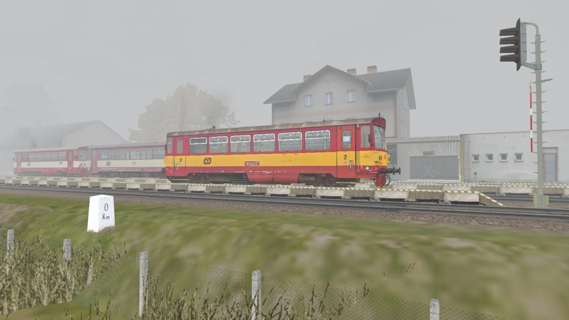 Os14516_014.jpg