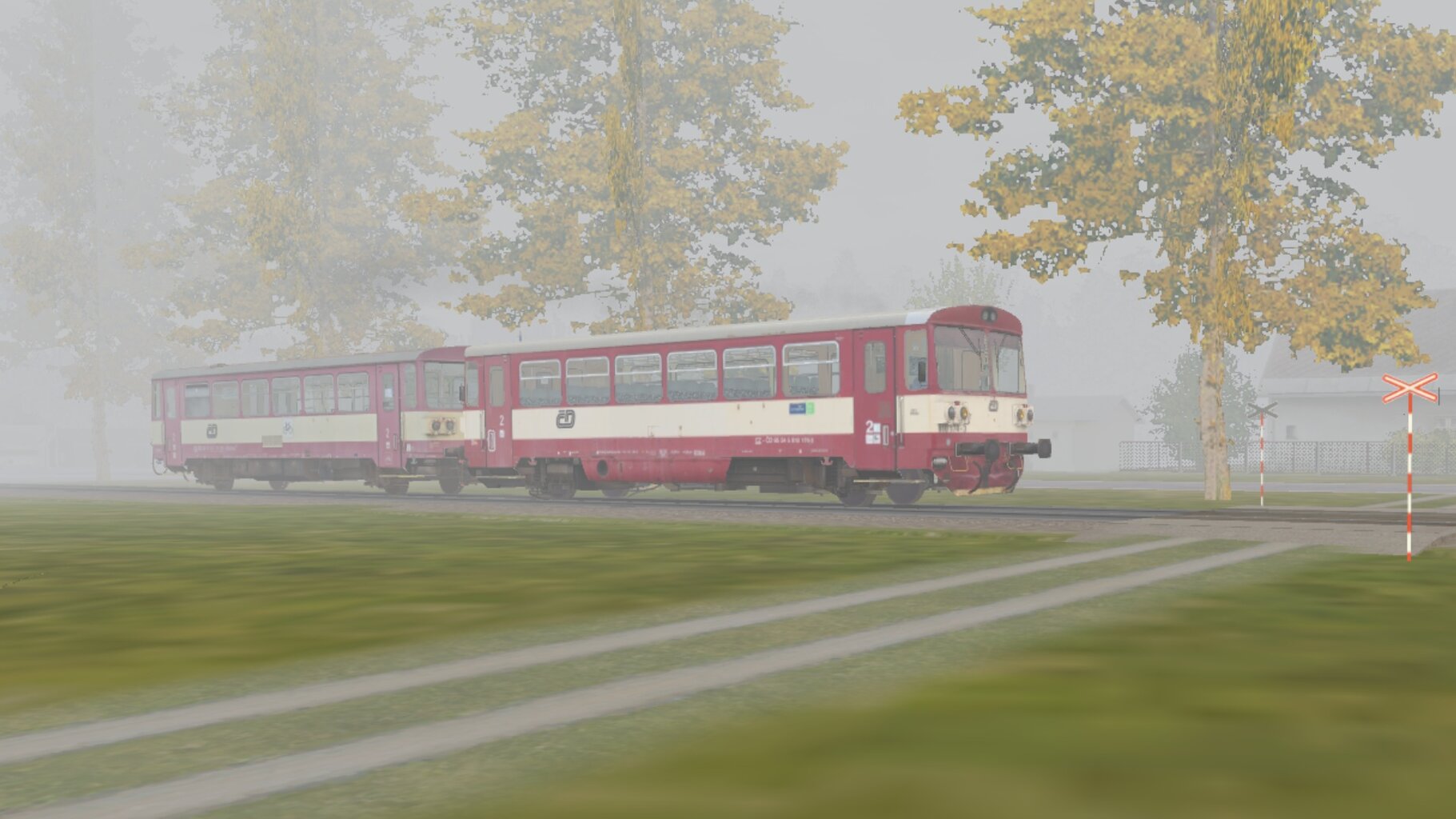 Os14516_015.jpg