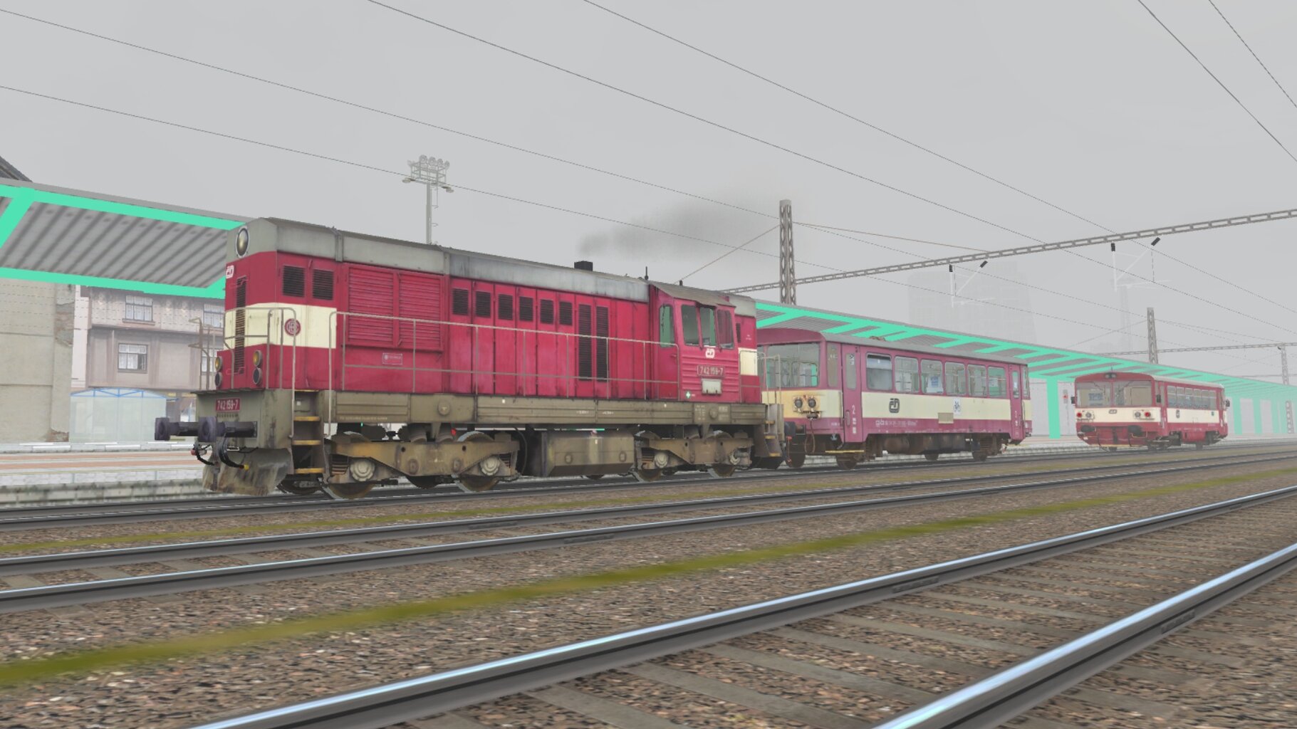 Os14516_016.jpg