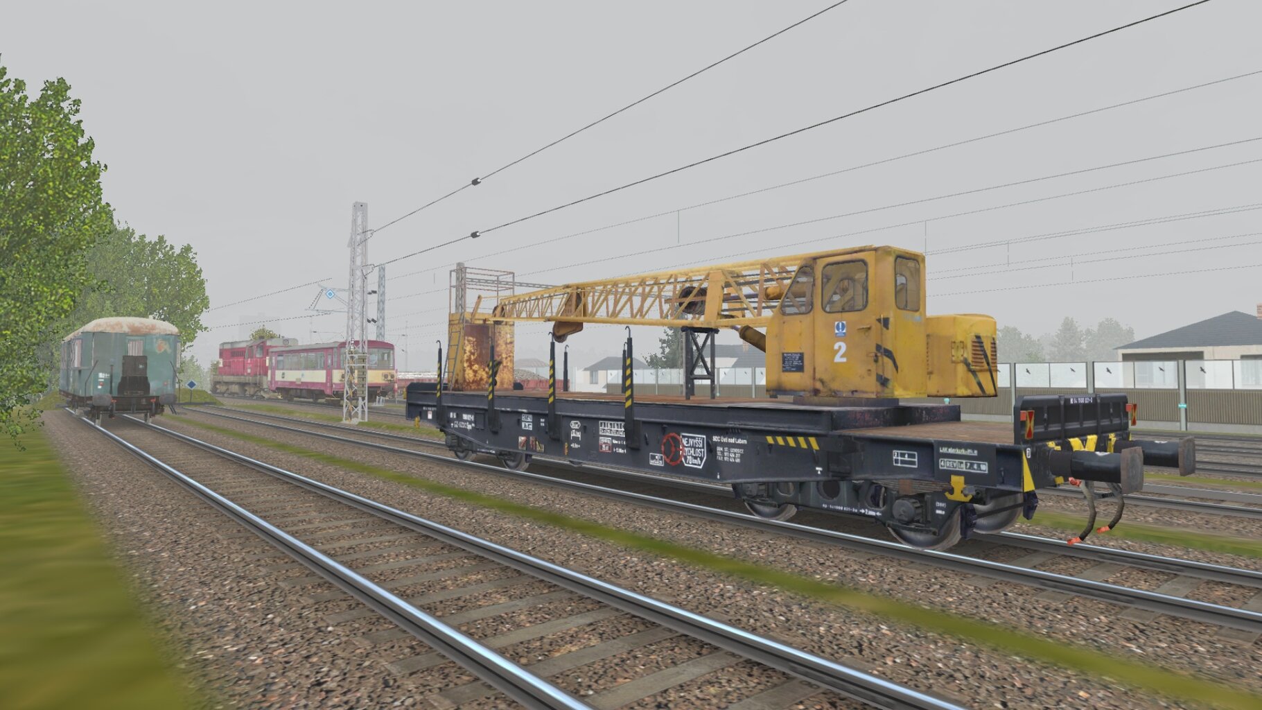 Os14516_017.jpg