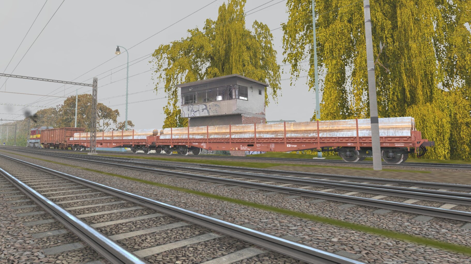 Os14516_018.jpg