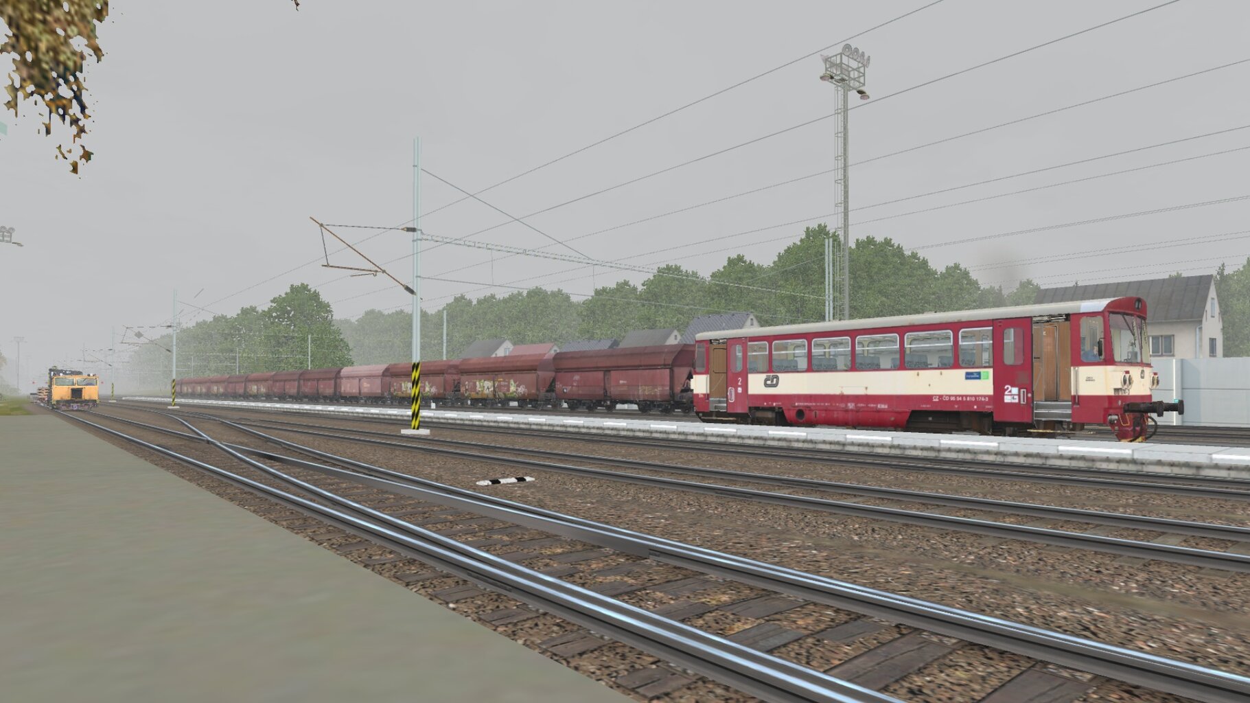 Os14516_019.jpg