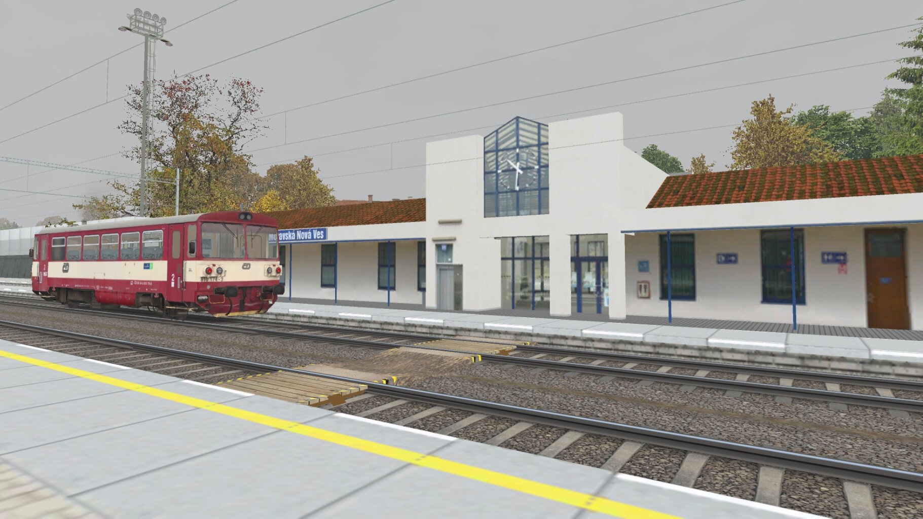 Os14516_020.jpg