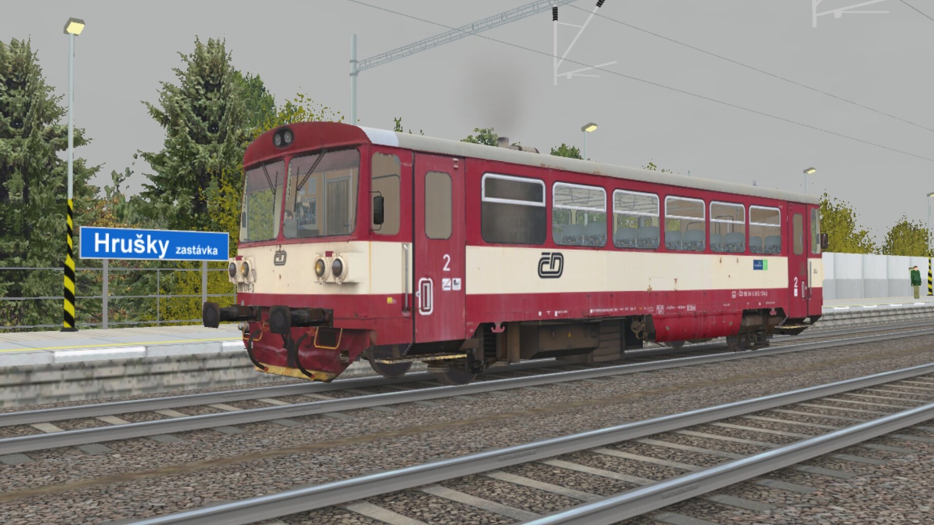 Os14516_021.jpg