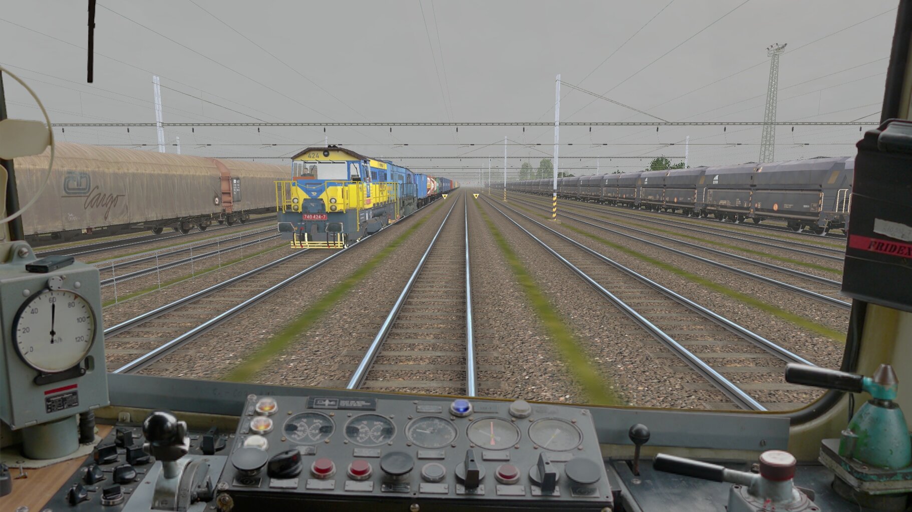 Os14516_022.jpg