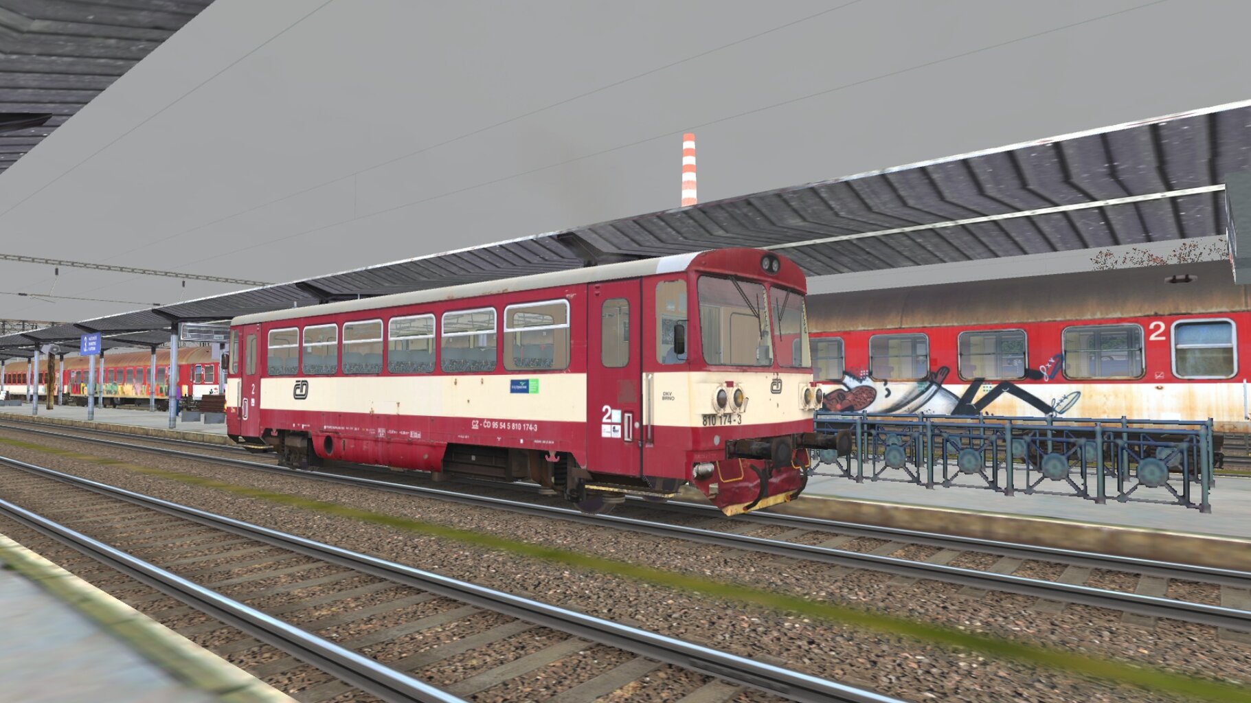Os14516_023.jpg