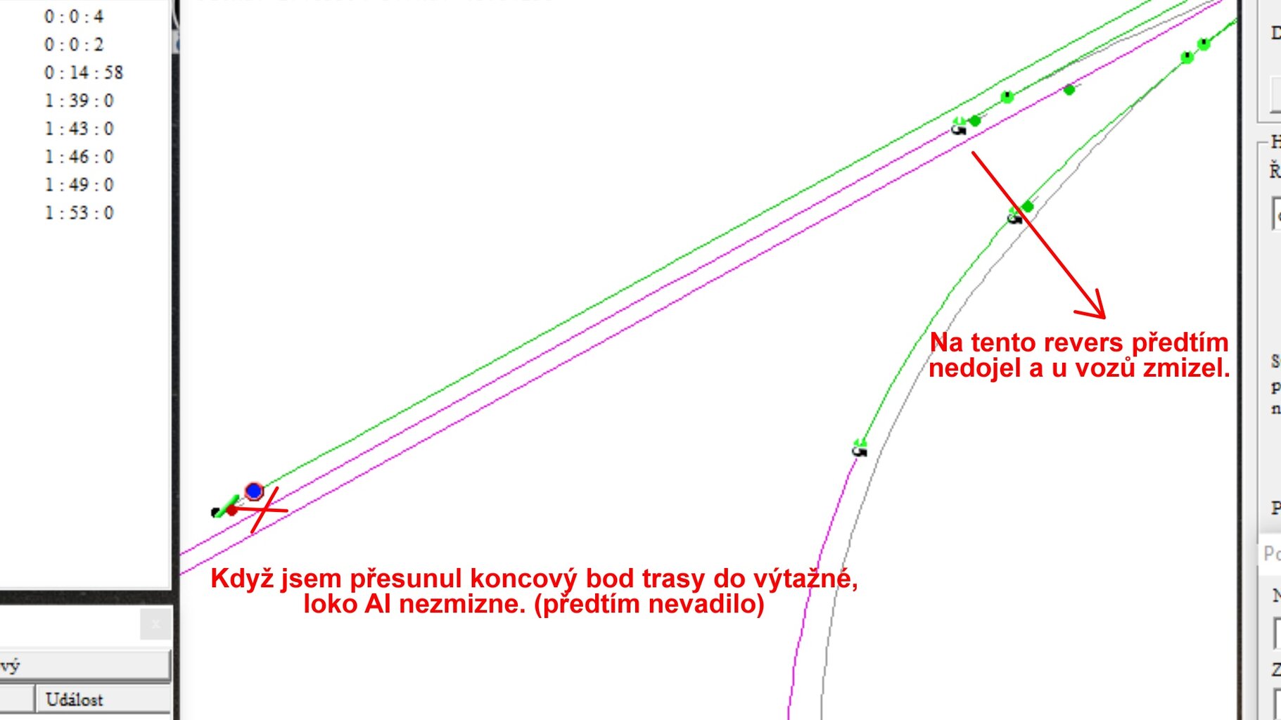 AI posun008.jpg