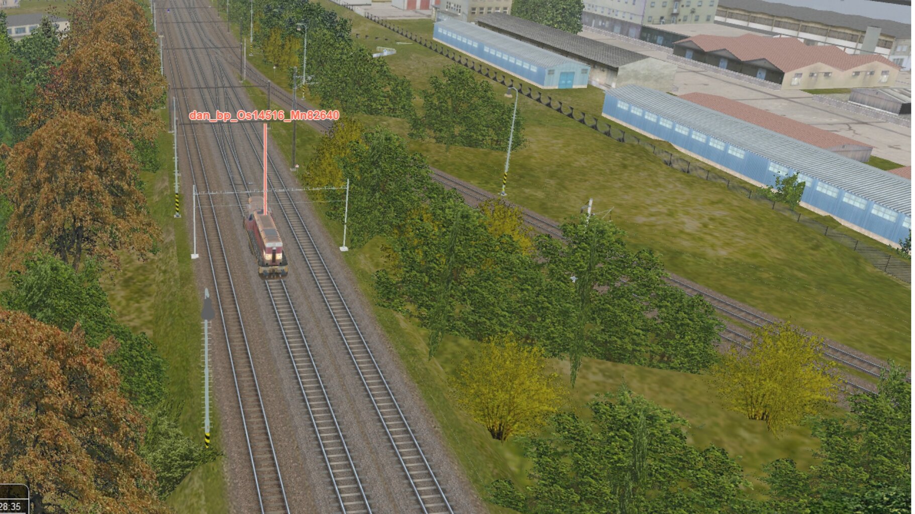 AI posun009.jpg