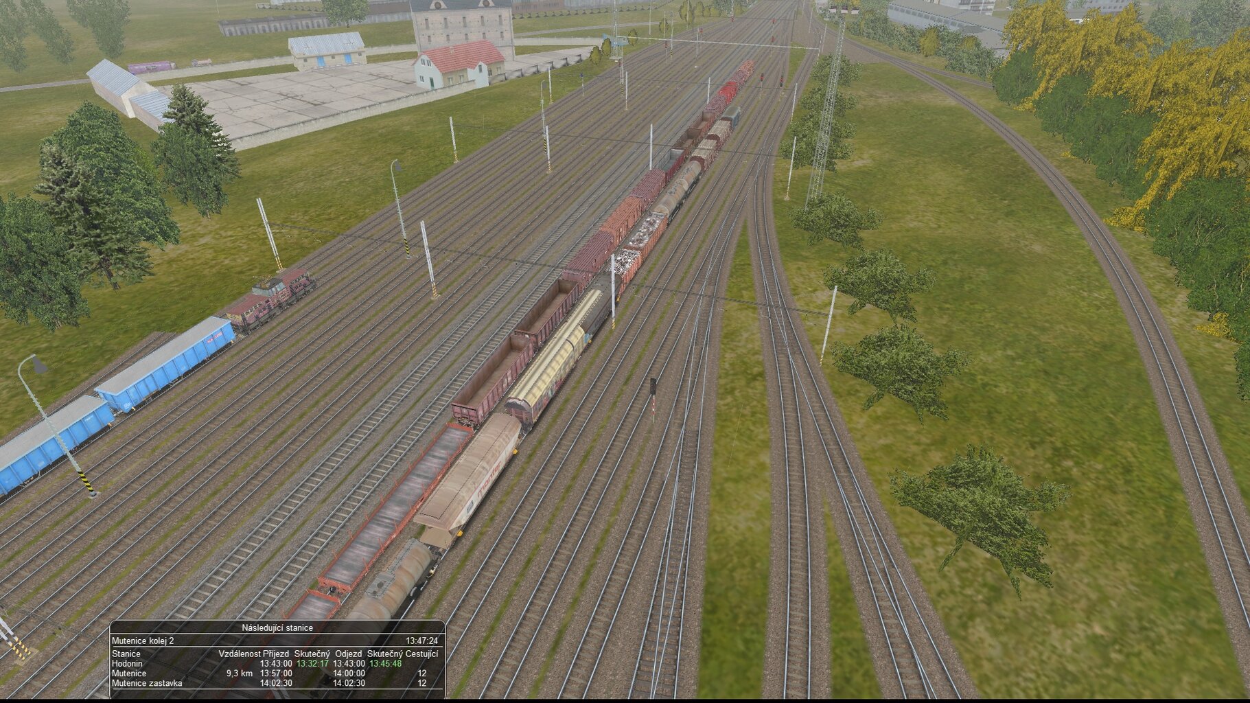 AI posun010.jpg