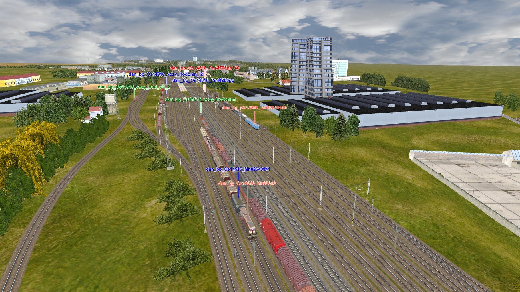 AI posun001.jpg