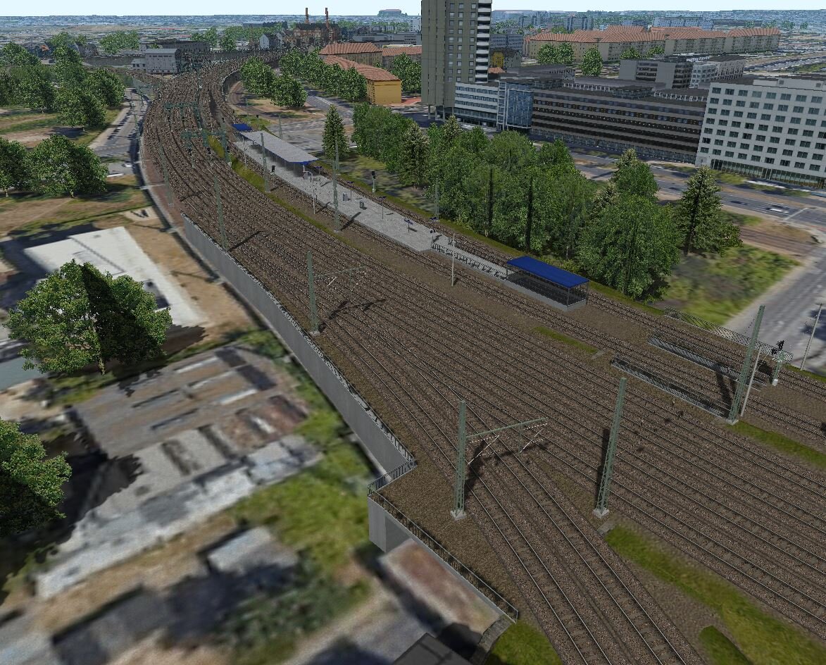 0801DrFrei.JPG