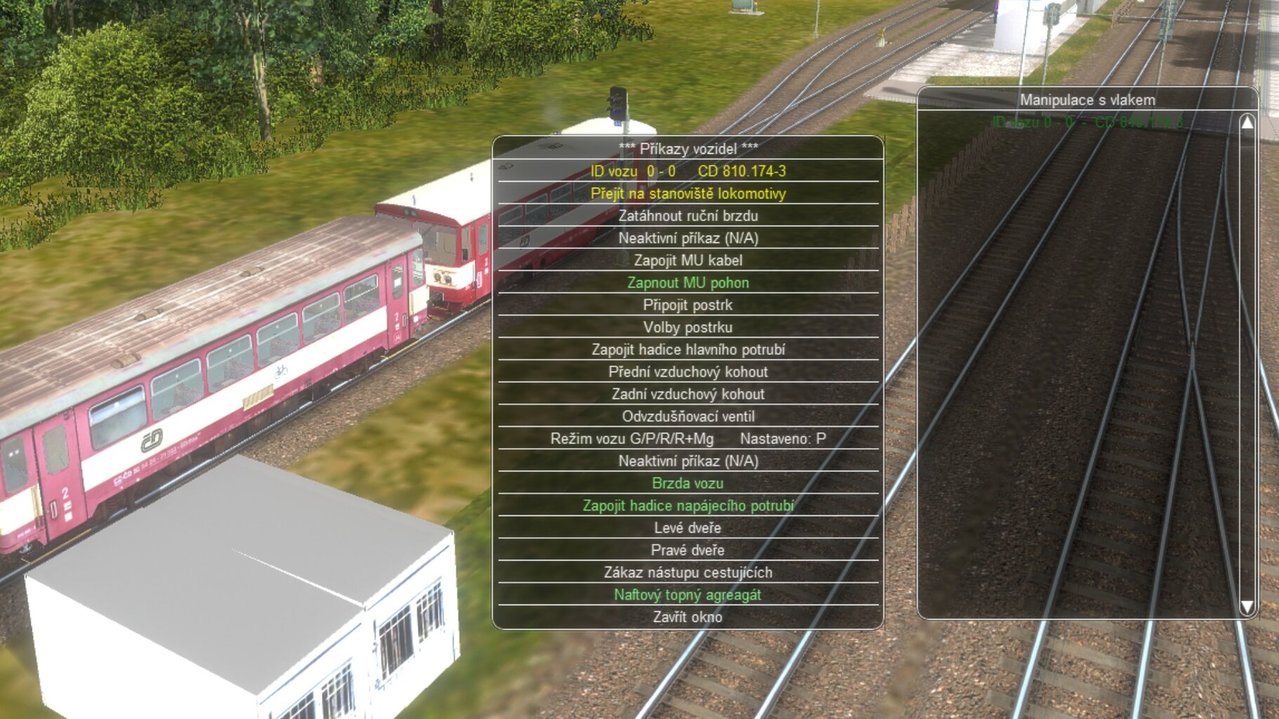 manual sves.jpg