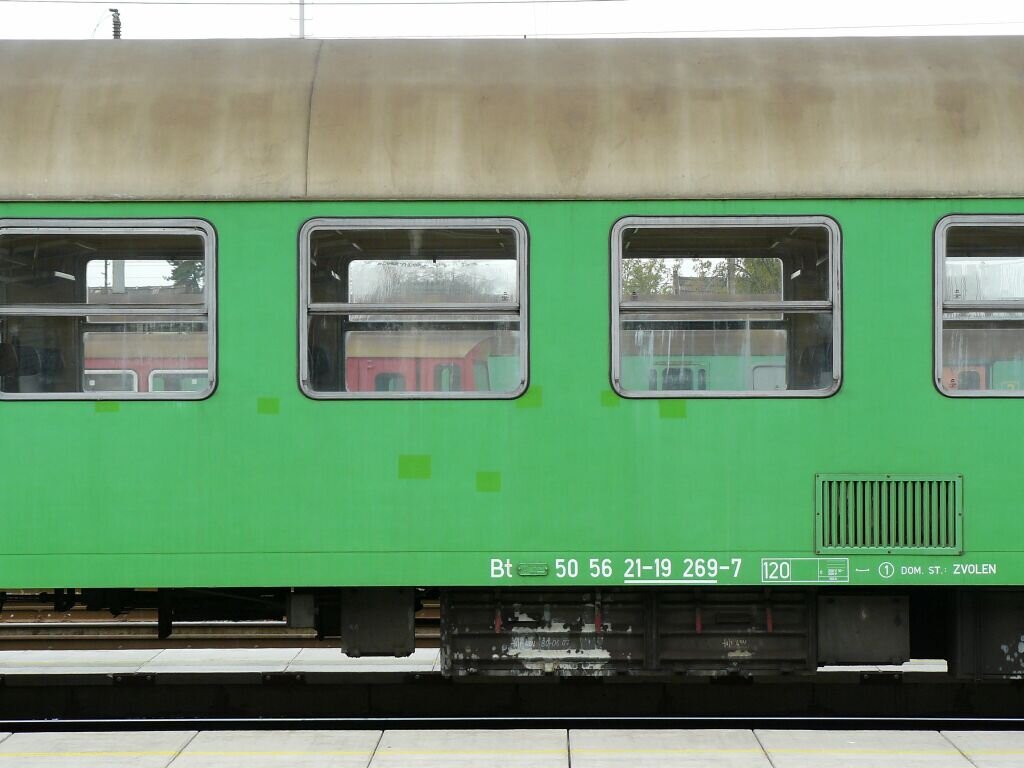 P1000338.jpg